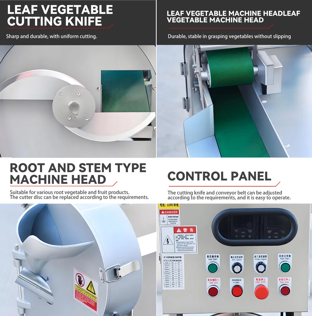 Dongsheng-Easy-Operation-Multi-Functional-Food-Processing-Equipment(25) Dongsheng-Easy-Operation-Multi-Functional-Food-Processing-Equipment(25)