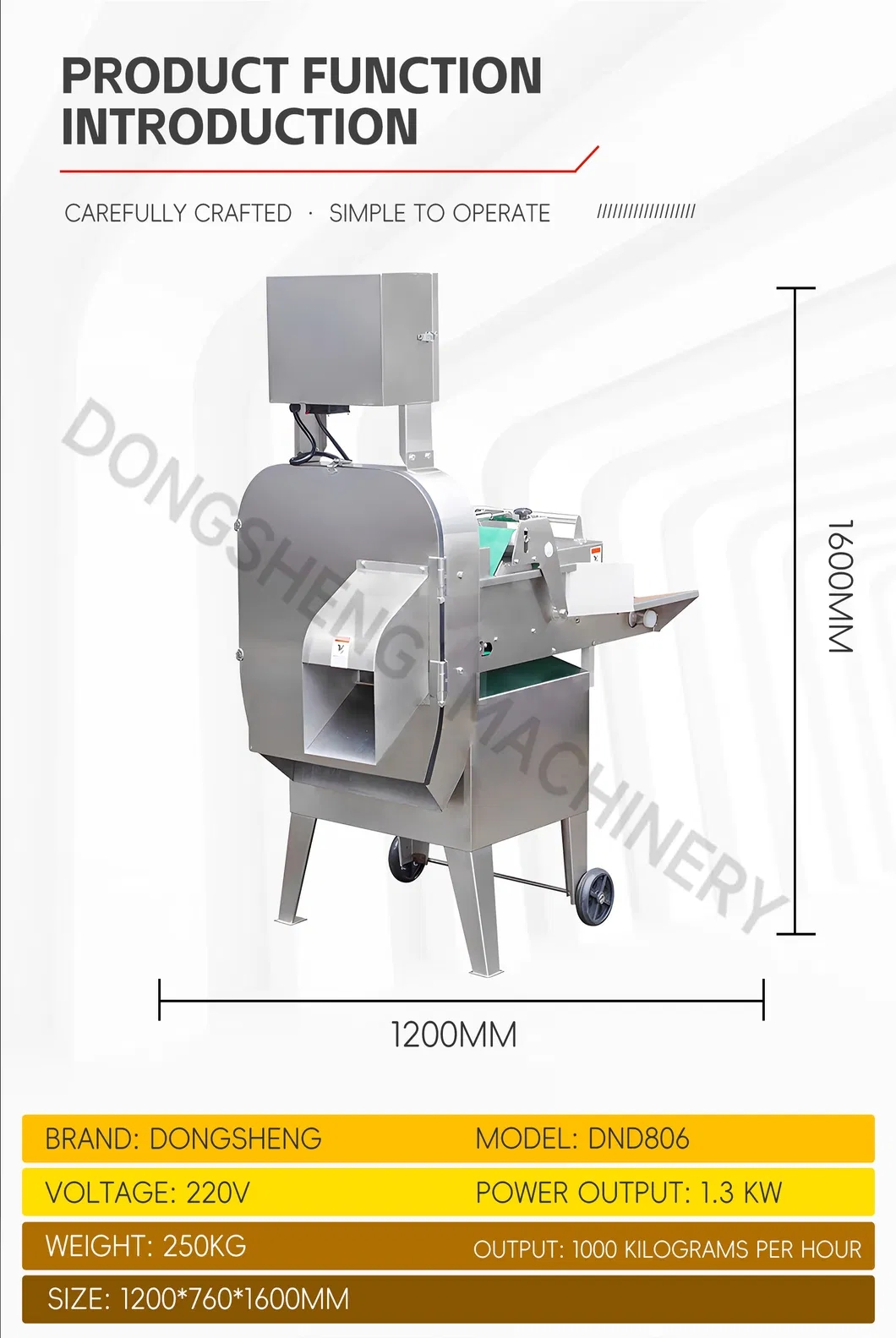 20251107_211034_294 20251107_211034_294