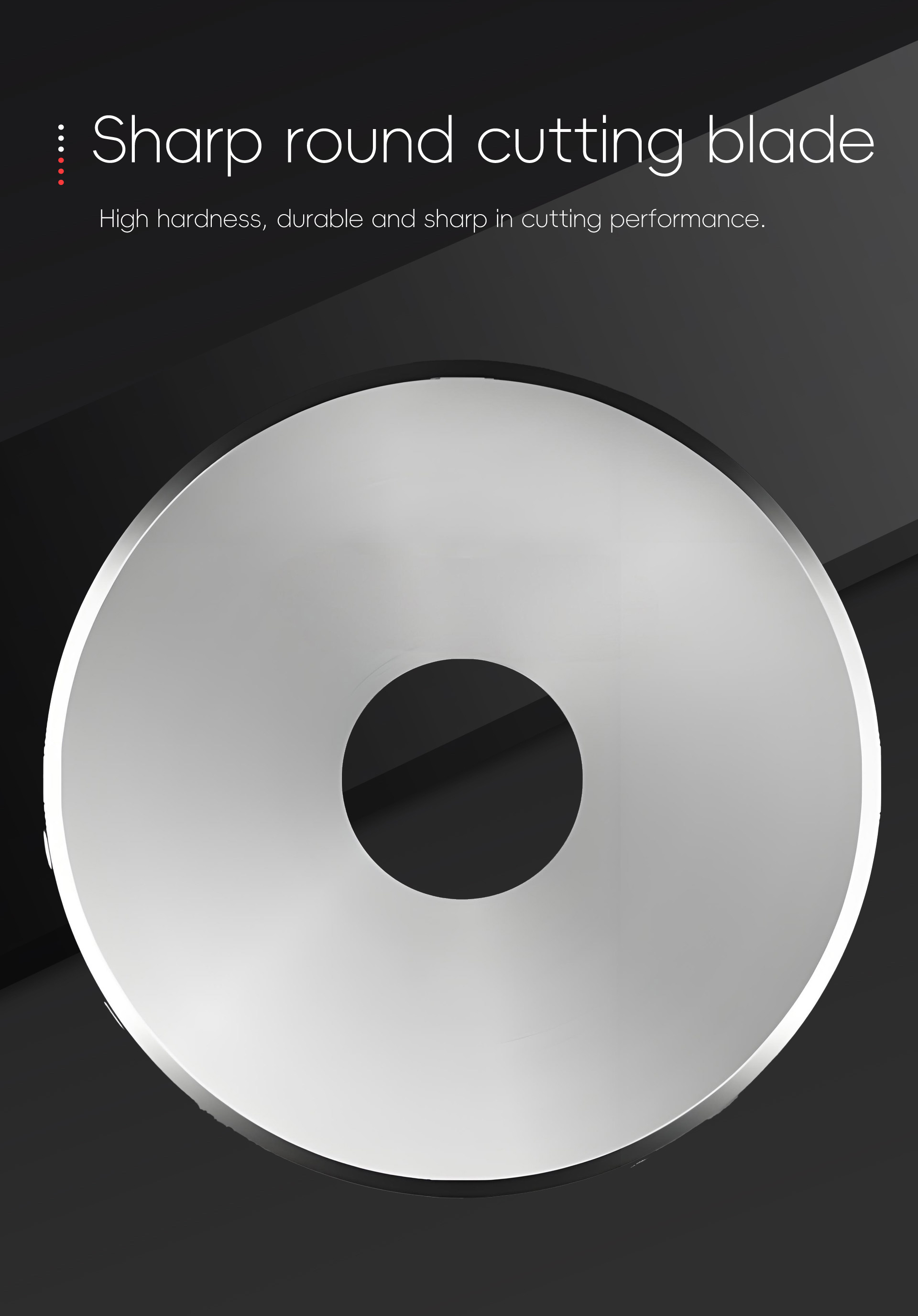 链板式切段机英文_01 (5) 链板式切段机英文_01 (5)