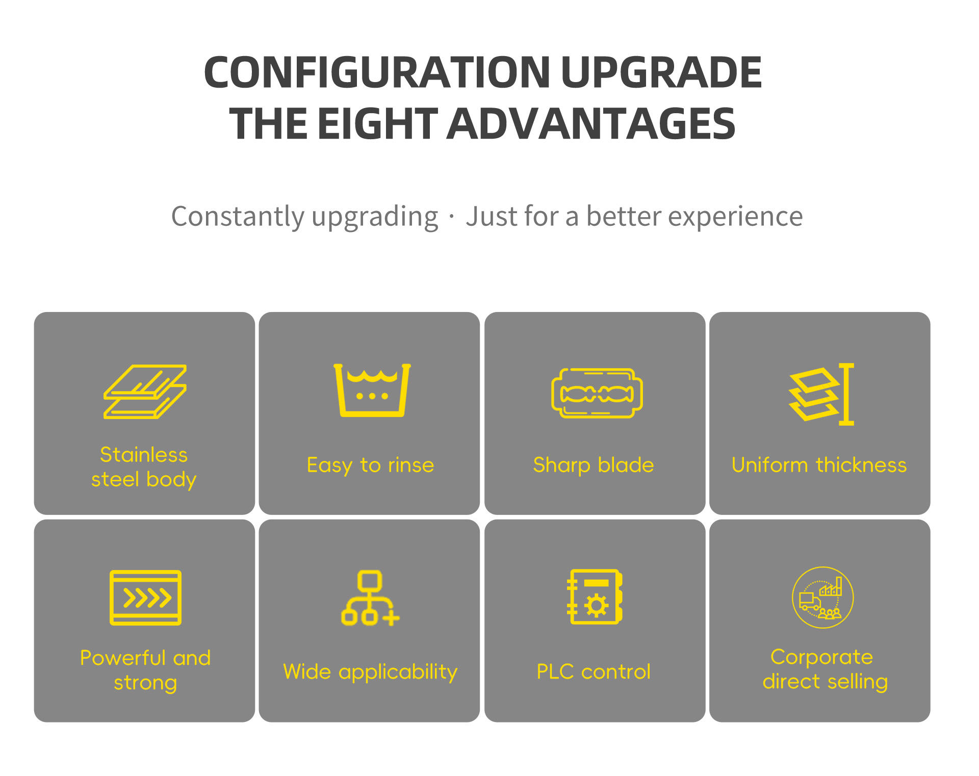 35:转向切块机英文_03 35:转向切块机英文_03