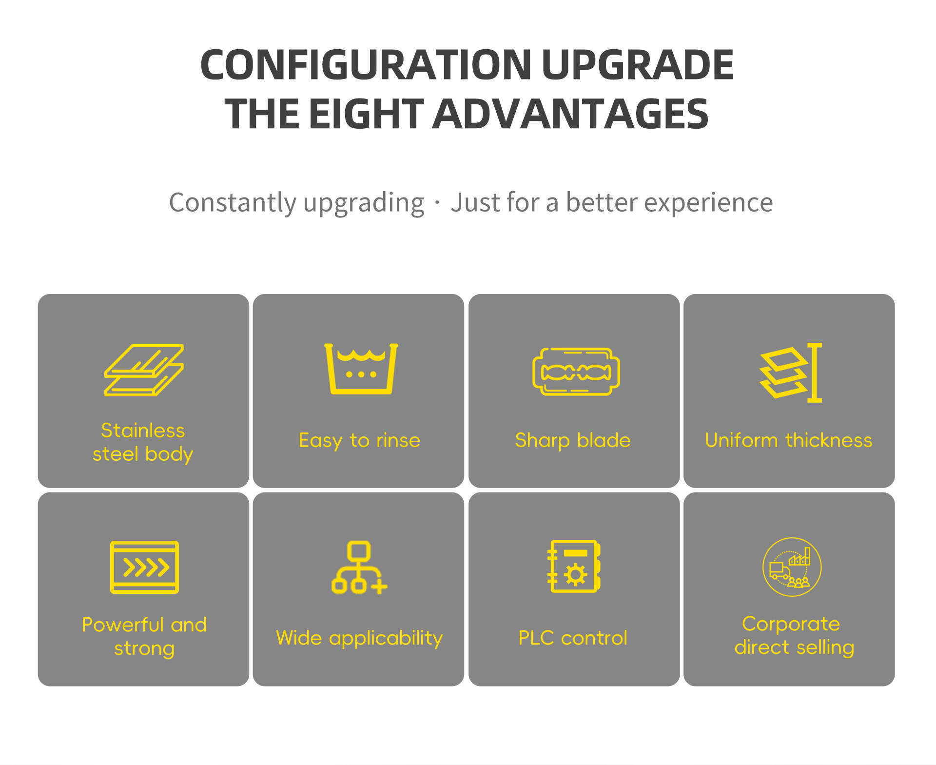 切丁机首页英文_03 切丁机首页英文_03