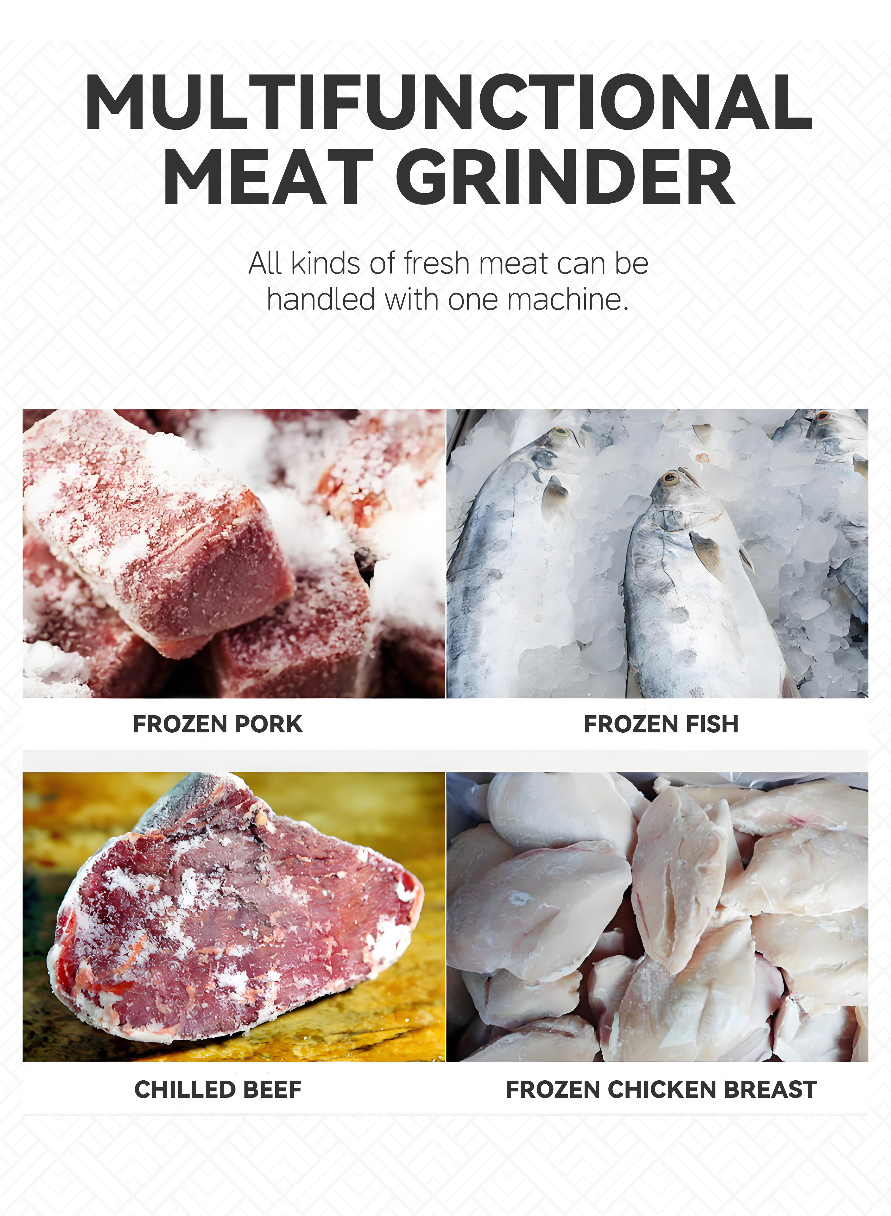 4.120绞肉机英文-拷贝_0006 4.120绞肉机英文-拷贝_0006