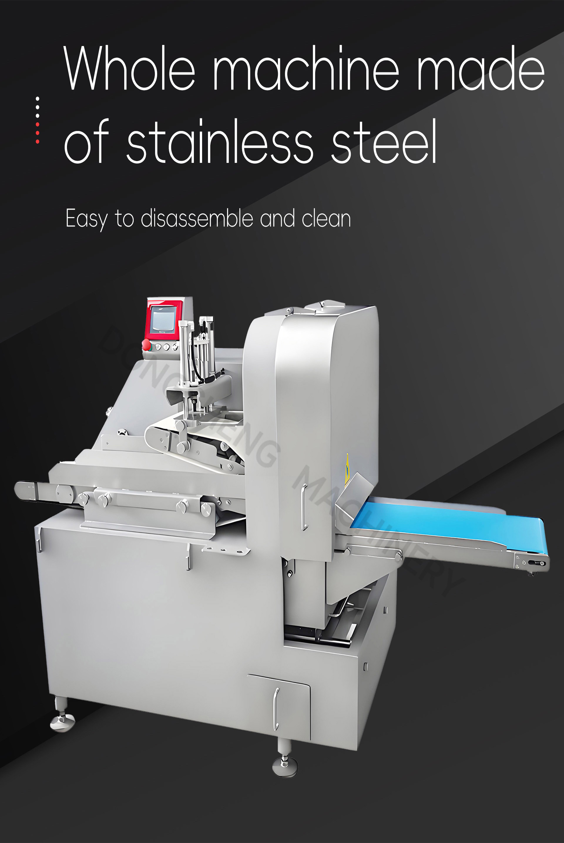 300二维切块机英文_05 300二维切块机英文_05