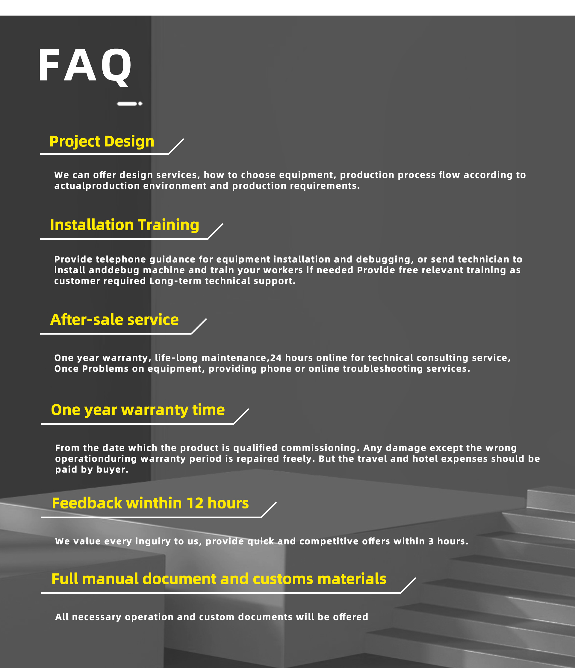 东昇落地页底版切图 (4) 东昇落地页底版切图 (4)