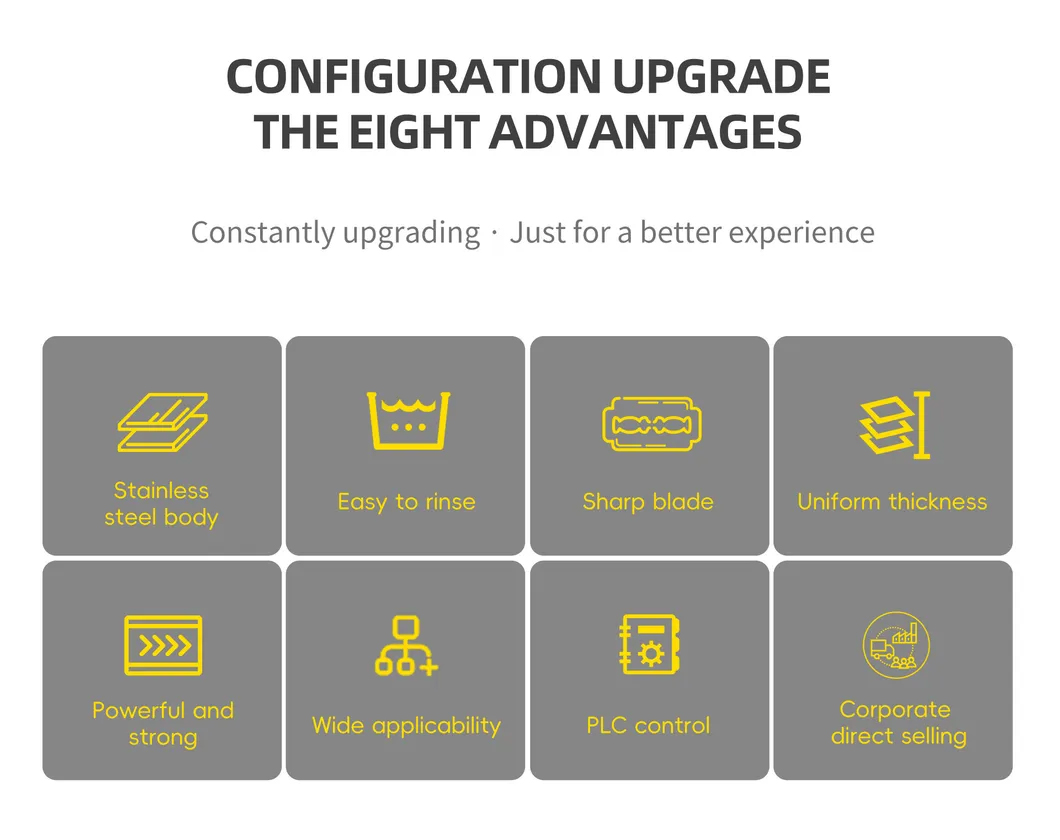 Dongsheng-Easy-Operation-Multi-Functional-Food-Processing-Equipment(20) Dongsheng-Easy-Operation-Multi-Functional-Food-Processing-Equipment(20)
