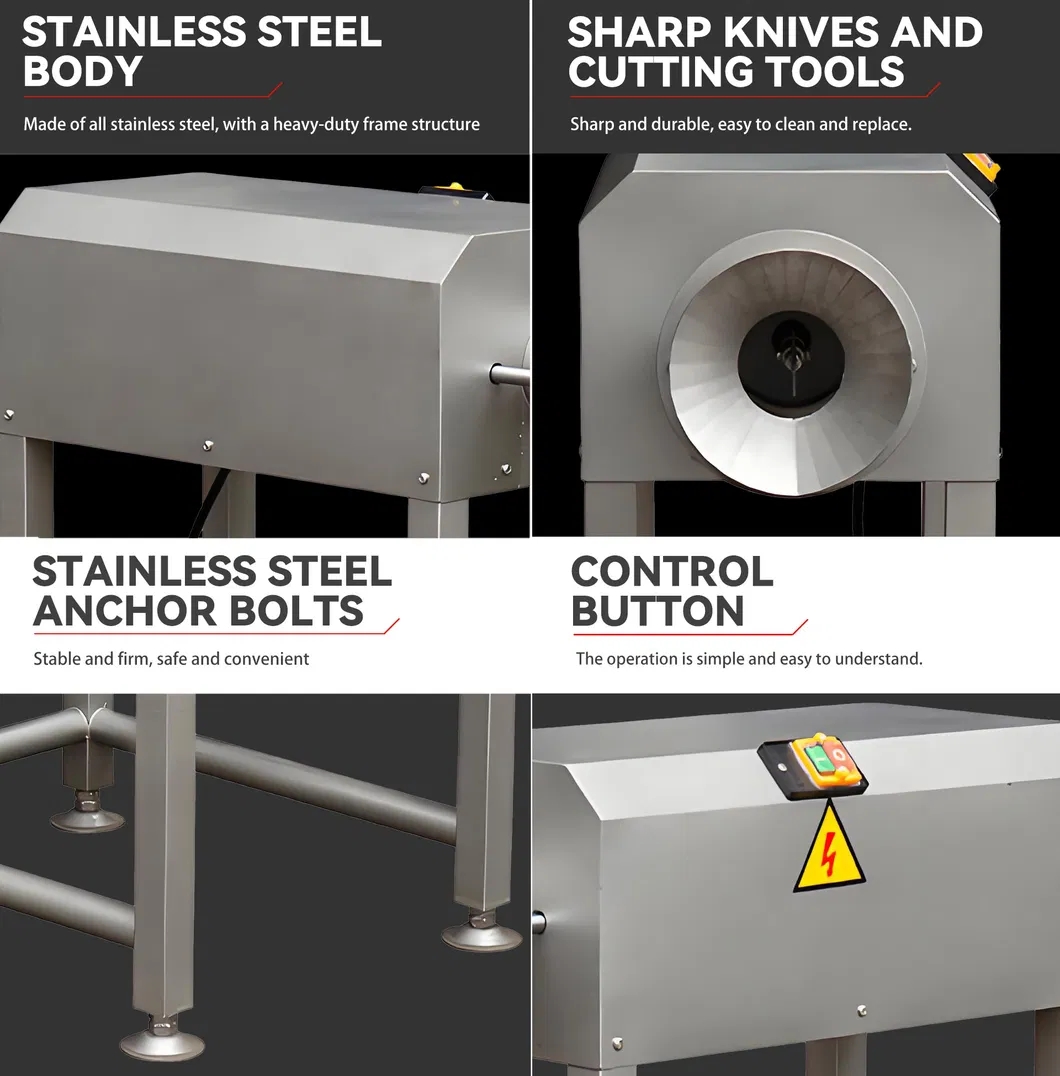 20251107_110226_018 20251107_110226_018