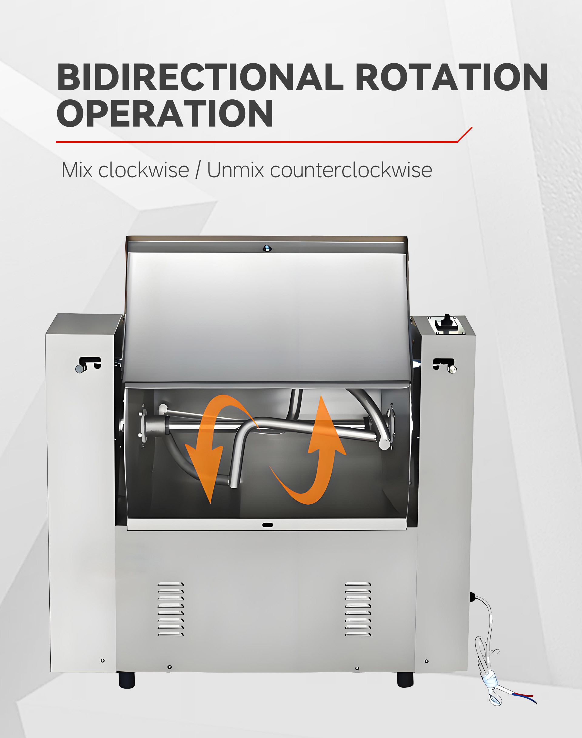 5和面机英文_07 5和面机英文_07