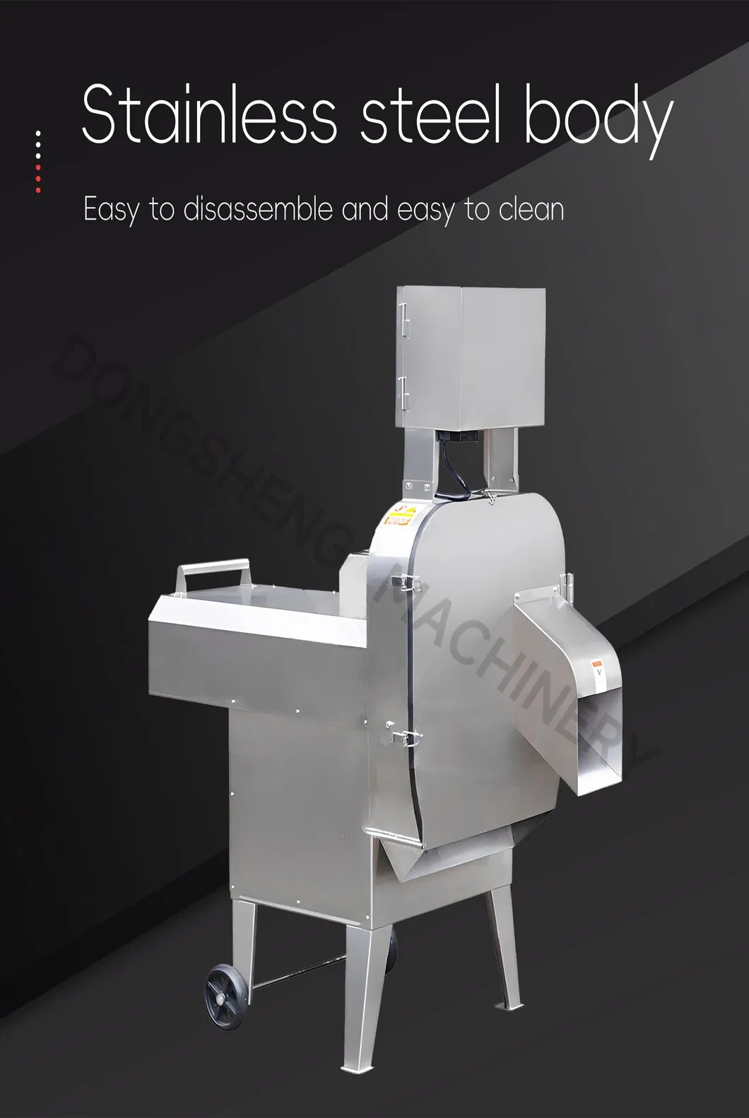 20251107_211034_295 20251107_211034_295