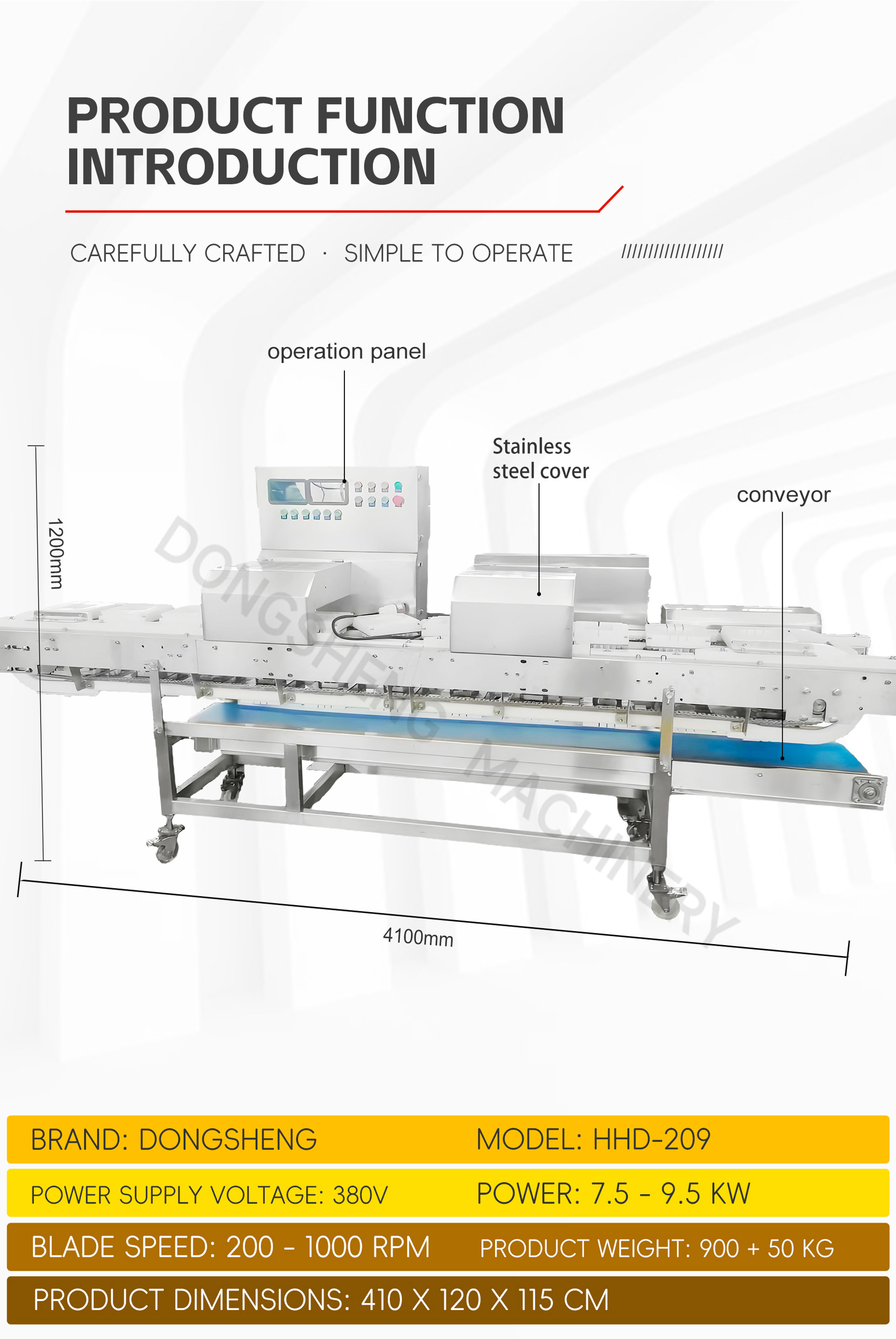 35:转向切块机英文_04 35:转向切块机英文_04