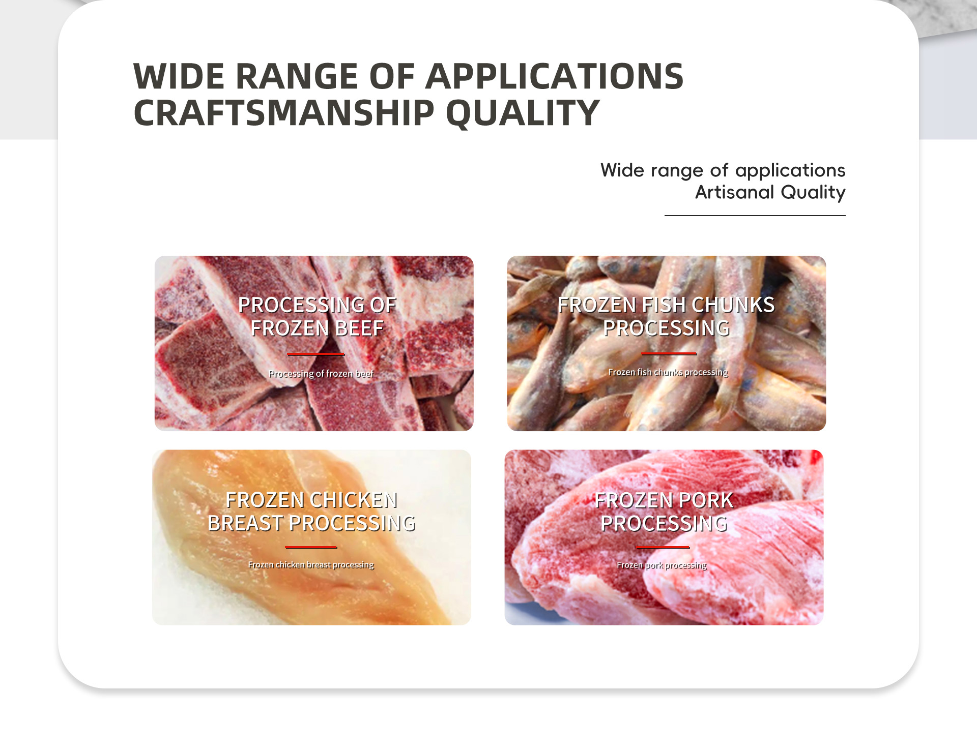 切丁机首页英文_02 切丁机首页英文_02