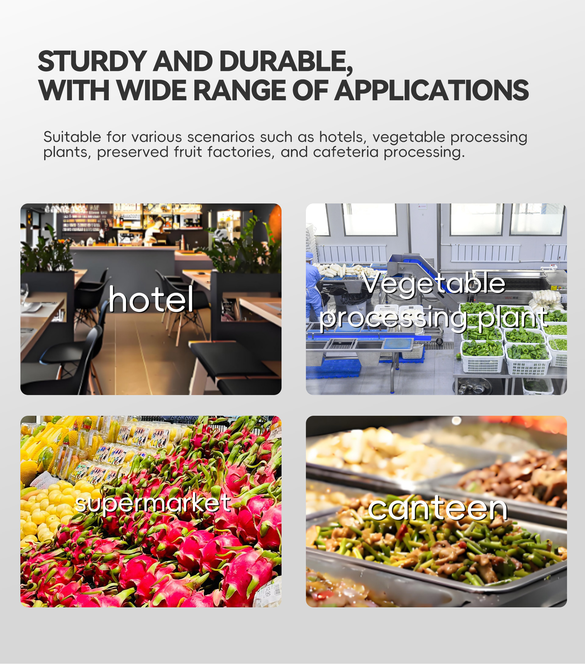 6.160S型冻肉绞肉机英文-拷贝_06 6.160S型冻肉绞肉机英文-拷贝_06