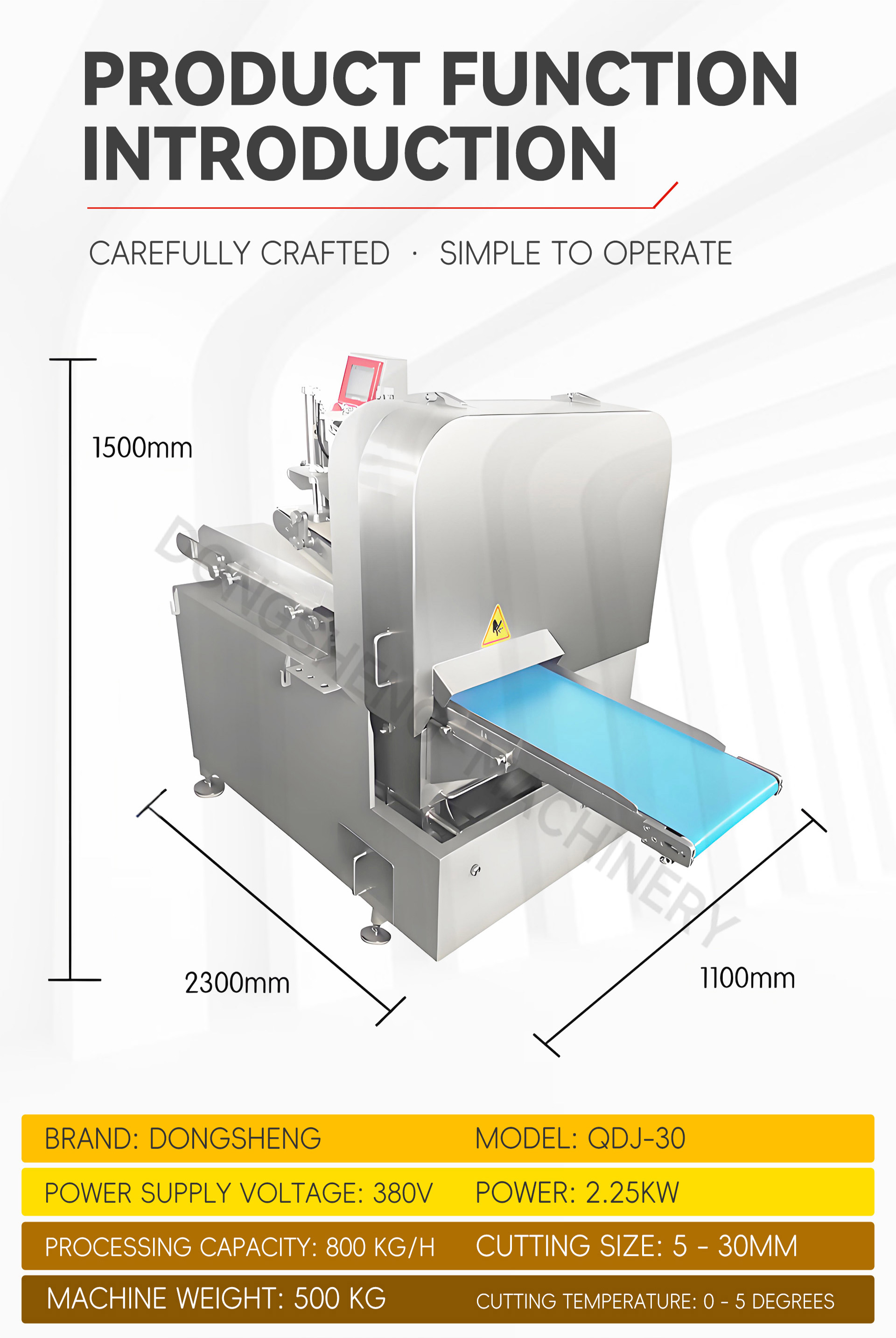 300二维切块机英文_04 300二维切块机英文_04