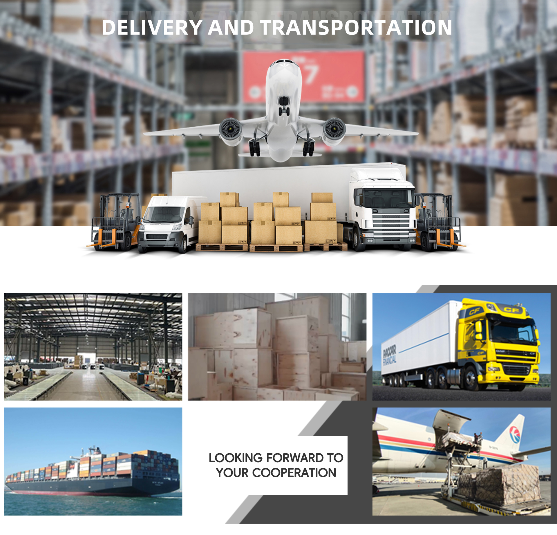 东昇落地页底版切图 (3) 东昇落地页底版切图 (3)