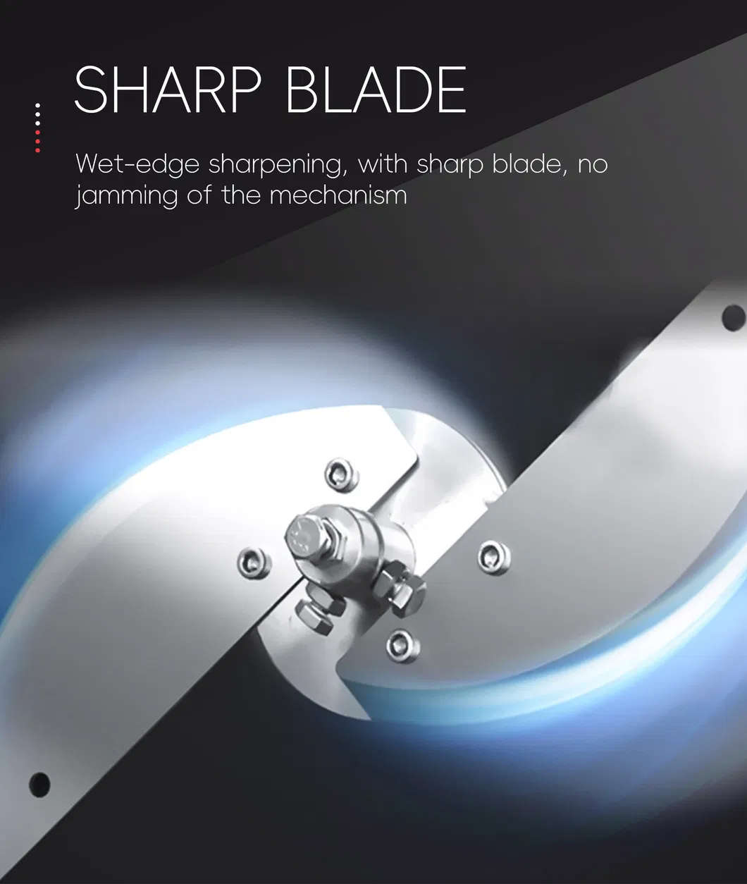 Dongsheng-Easy-Operation-Multi-Functional-Food-Processing-Equipment(22) Dongsheng-Easy-Operation-Multi-Functional-Food-Processing-Equipment(22)