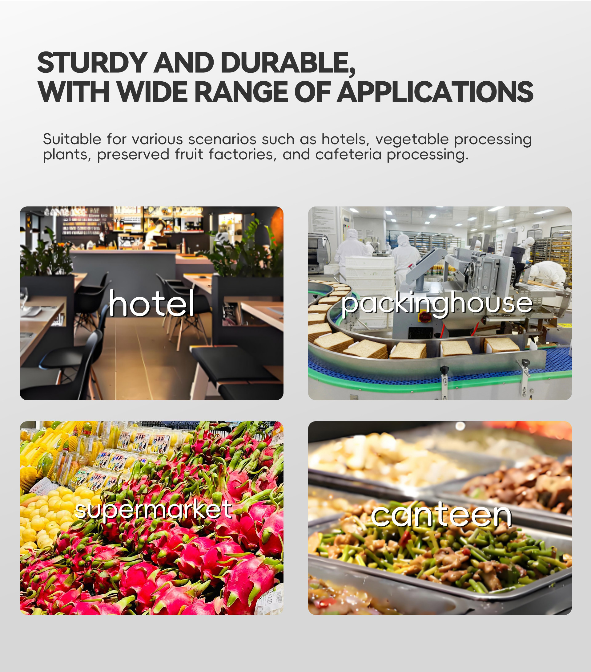 5和面机英文_08 5和面机英文_08