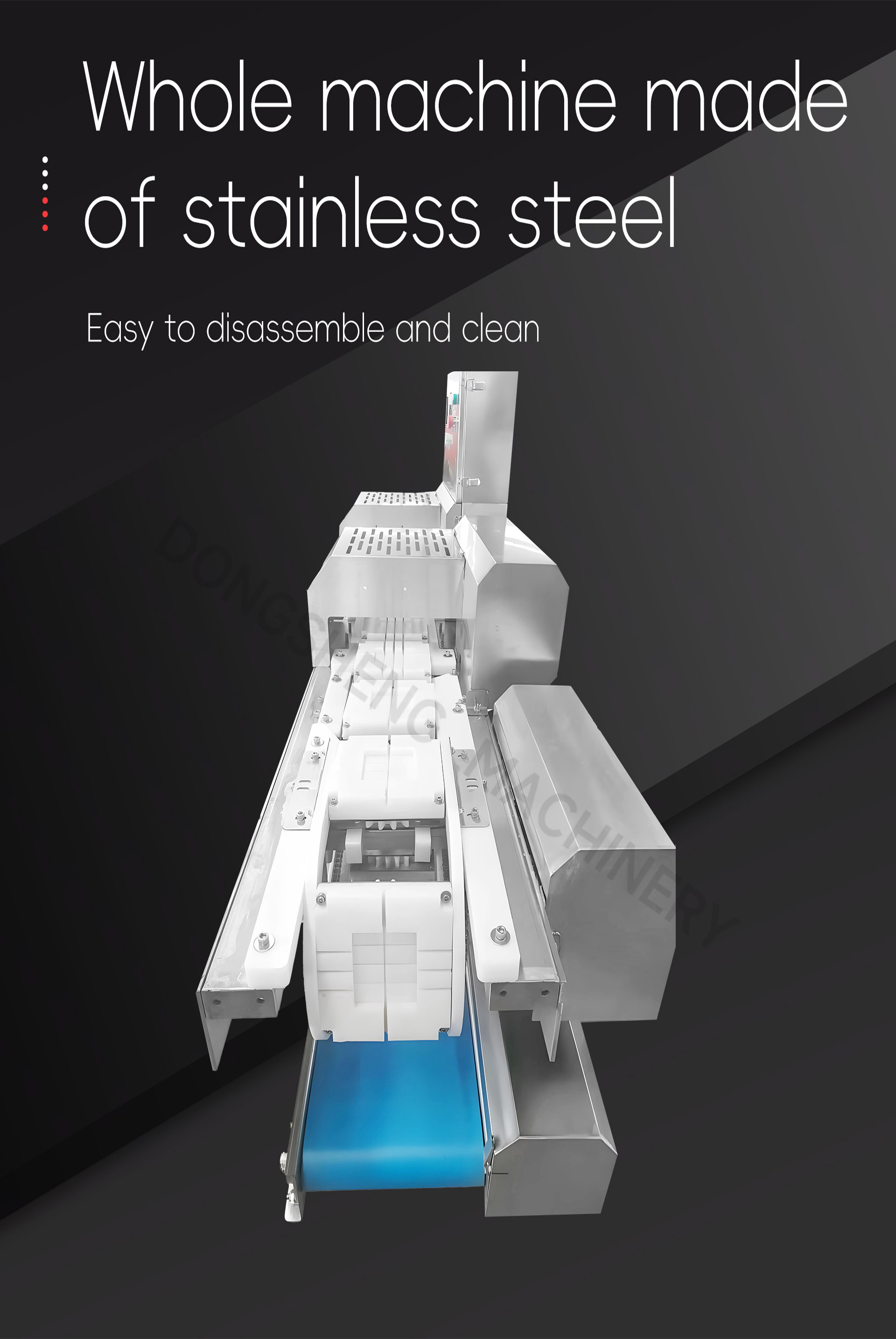 35:转向切块机英文_05 35:转向切块机英文_05