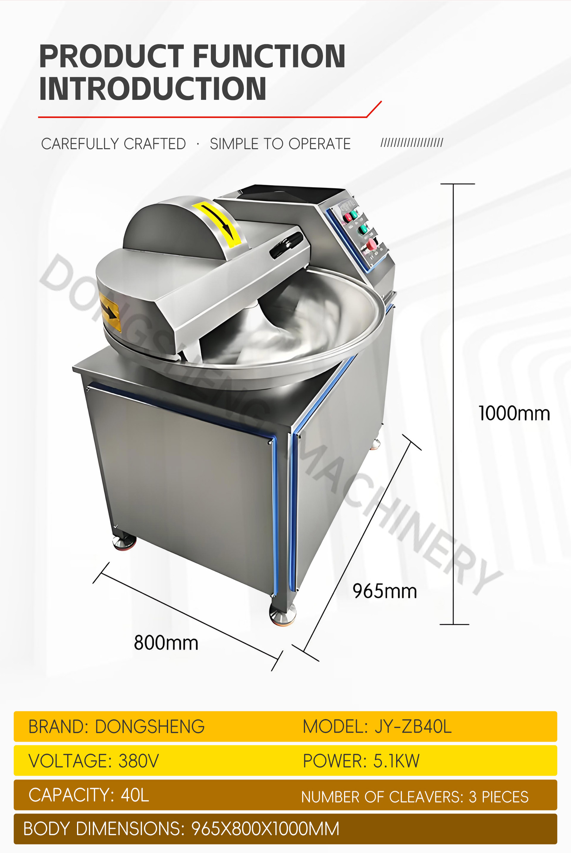 7.40斩拌机英文-拷贝_04 7.40斩拌机英文-拷贝_04