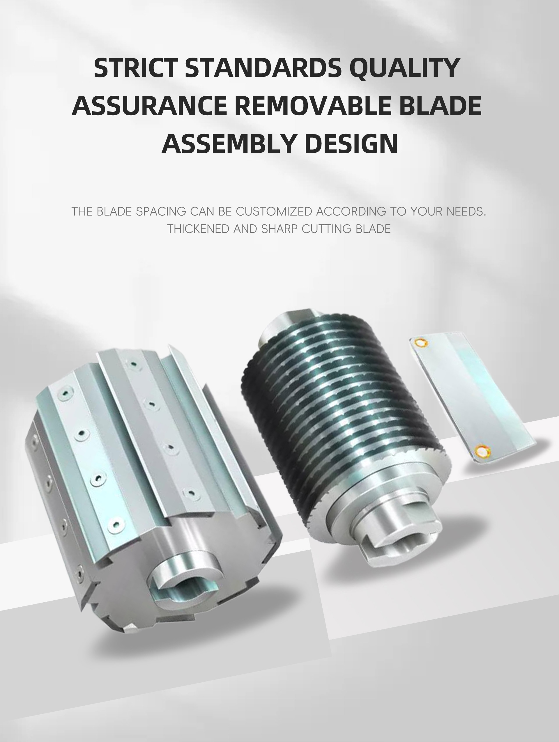 切丁机首页英文_04 切丁机首页英文_04