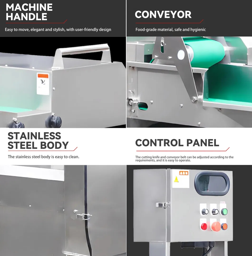 20251107_211034_297 20251107_211034_297