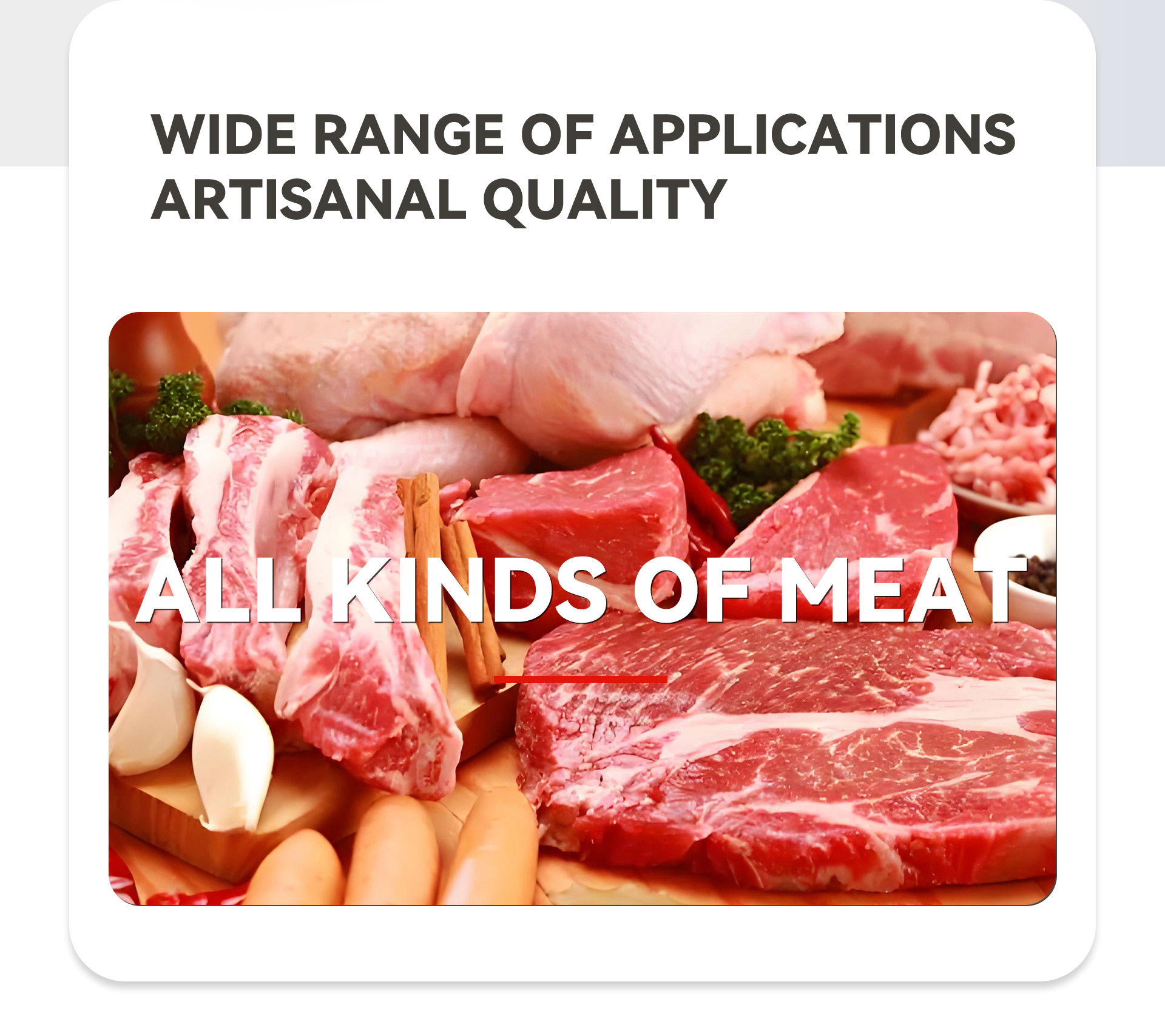 500T微冻肉切丁机英文_02 500T微冻肉切丁机英文_02