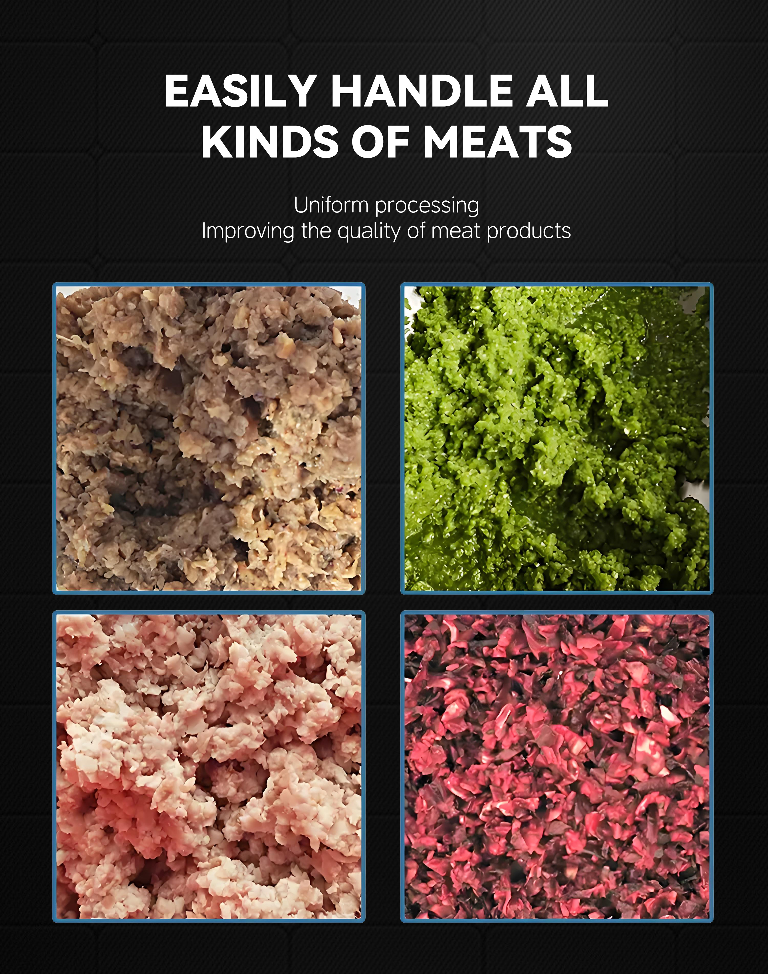 7.40斩拌机英文-拷贝_006 (1) 7.40斩拌机英文-拷贝_006 (1)