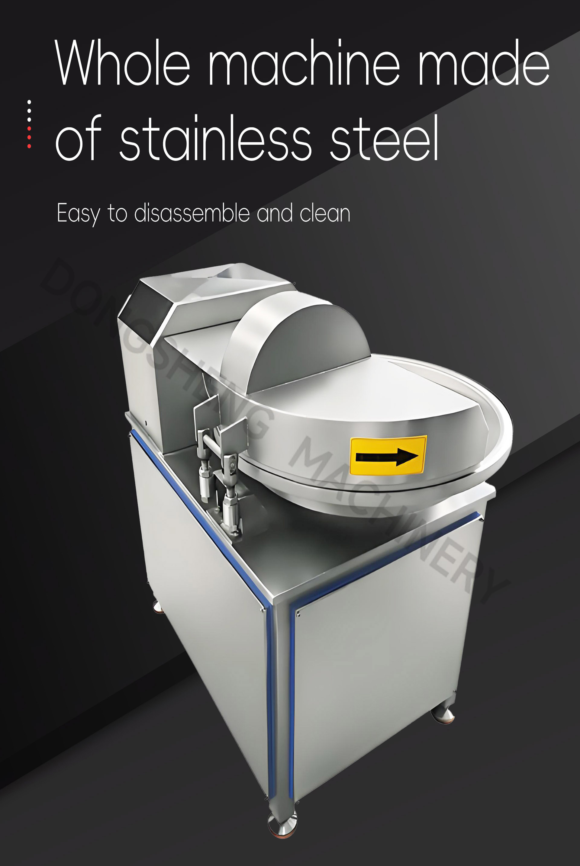 7.40斩拌机英文-拷贝_05 7.40斩拌机英文-拷贝_05