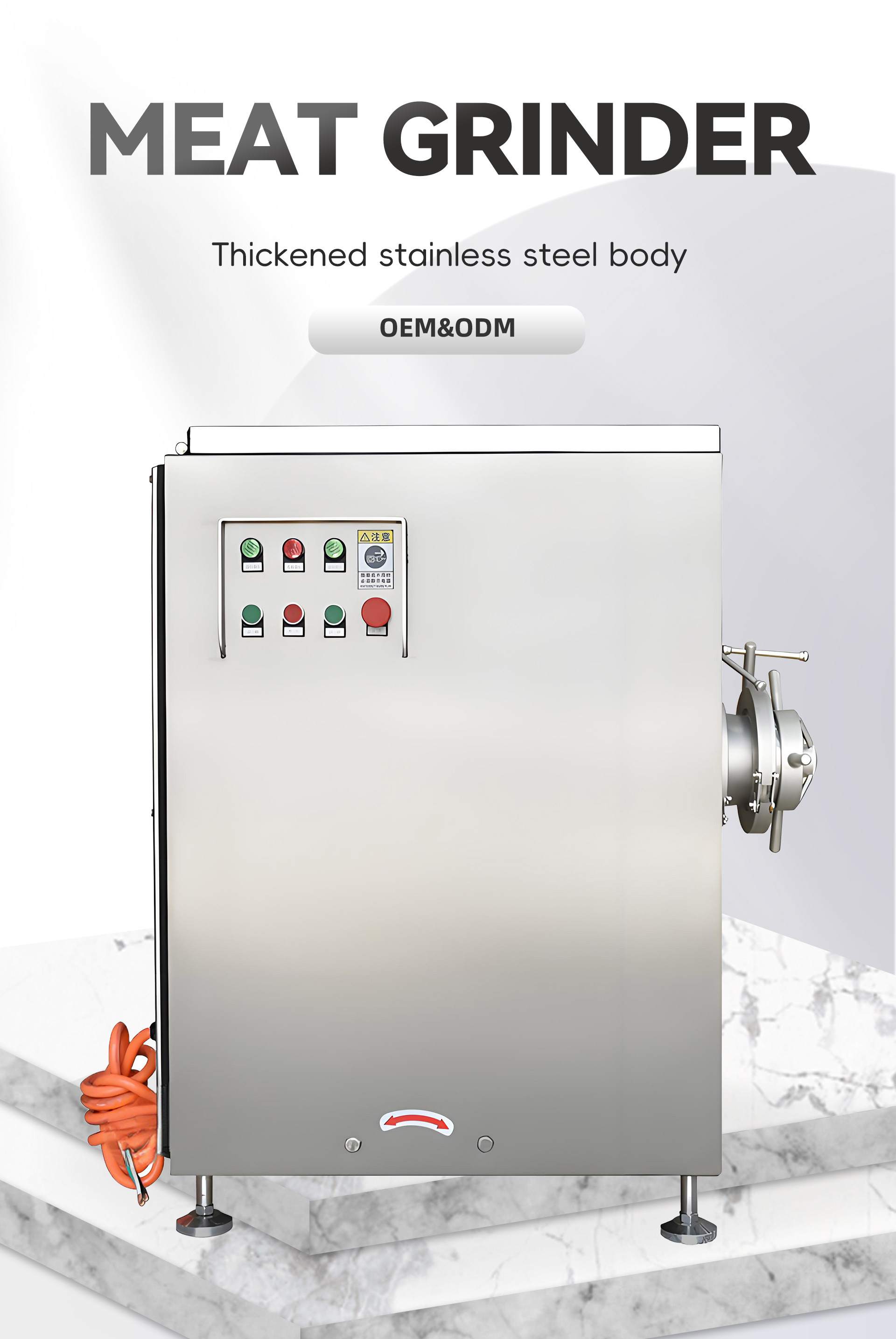 4.120绞肉机英文-拷贝_01 4.120绞肉机英文-拷贝_01