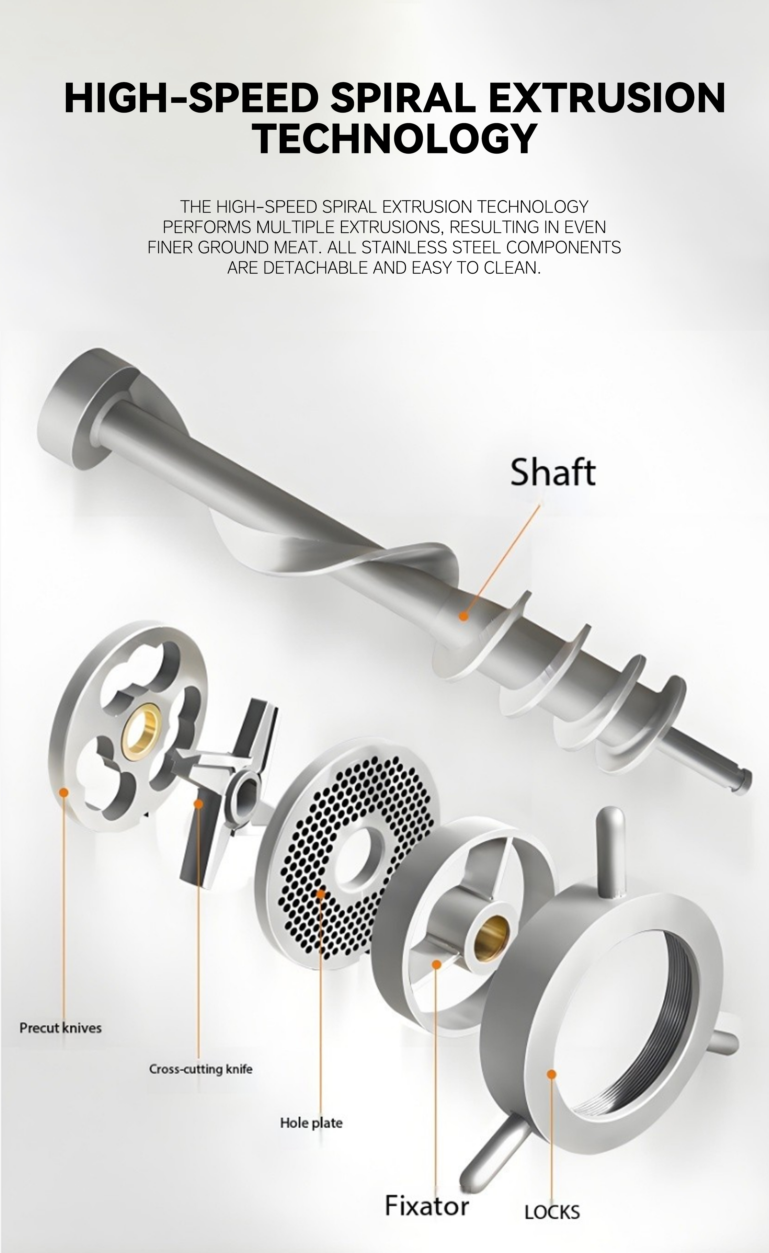 6.160S型冻肉绞肉机英文-拷贝_000007 6.160S型冻肉绞肉机英文-拷贝_000007