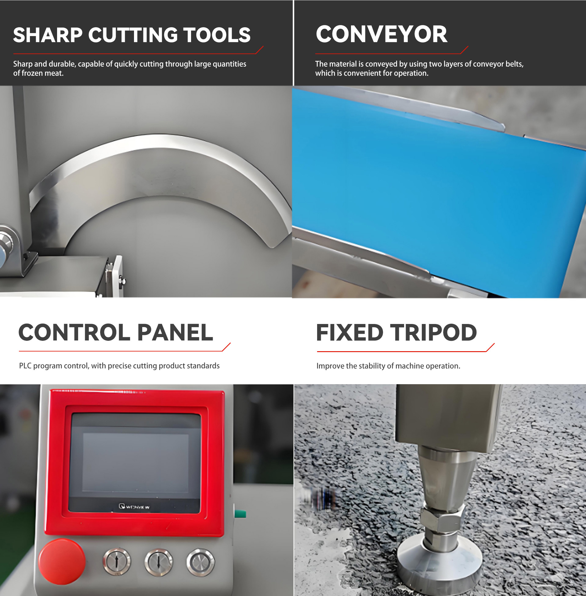 300二维切块机英文_07 300二维切块机英文_07