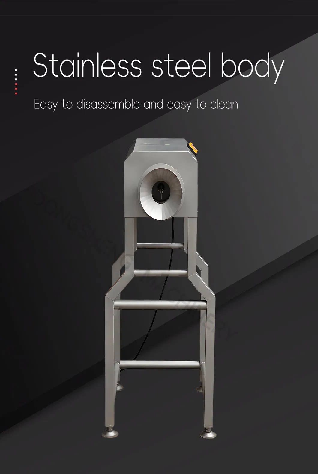 20251107_110226_016 20251107_110226_016