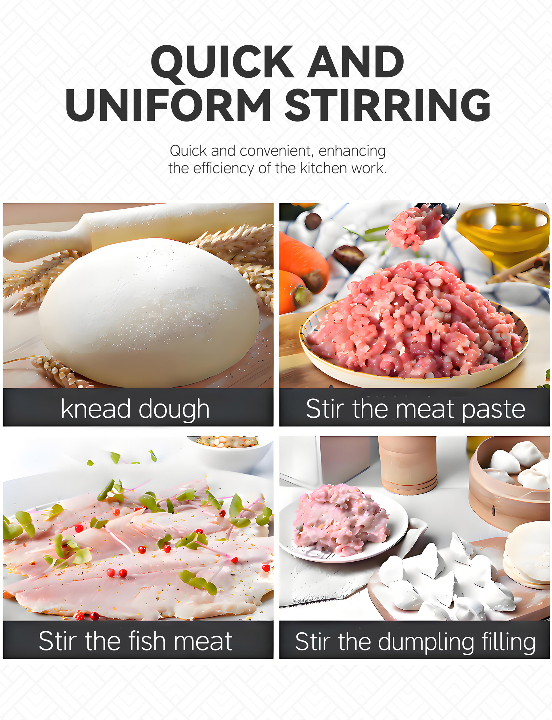 5和面机英文_06 5和面机英文_06