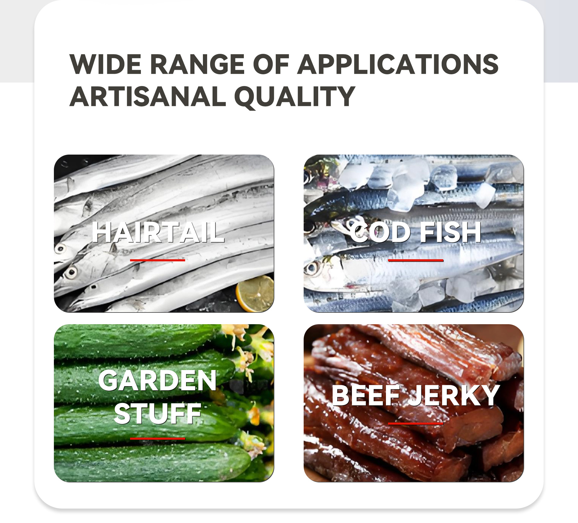 链板式切段机英文_01 (2) 链板式切段机英文_01 (2)