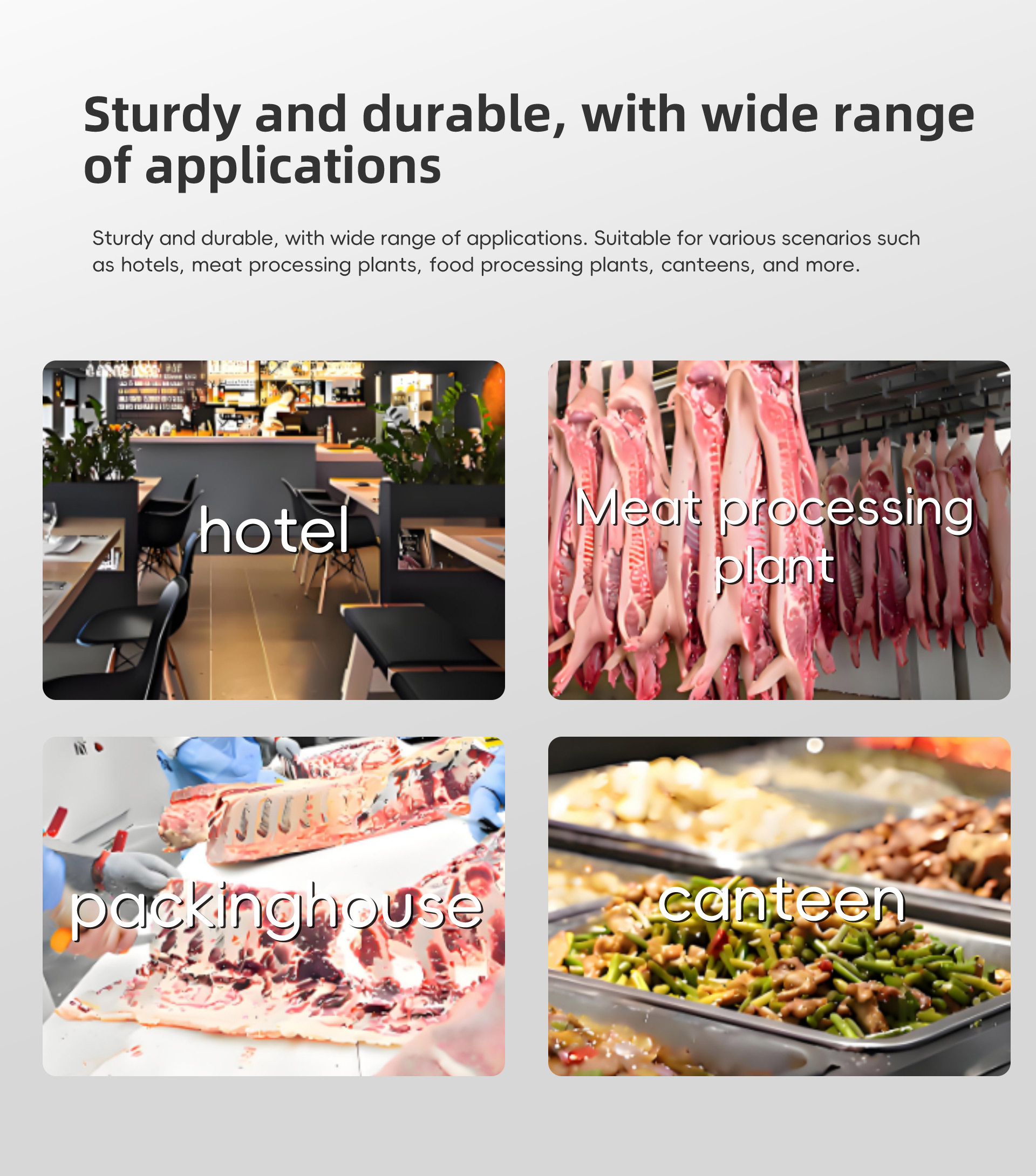 500T微冻肉切丁机英文_06 500T微冻肉切丁机英文_06