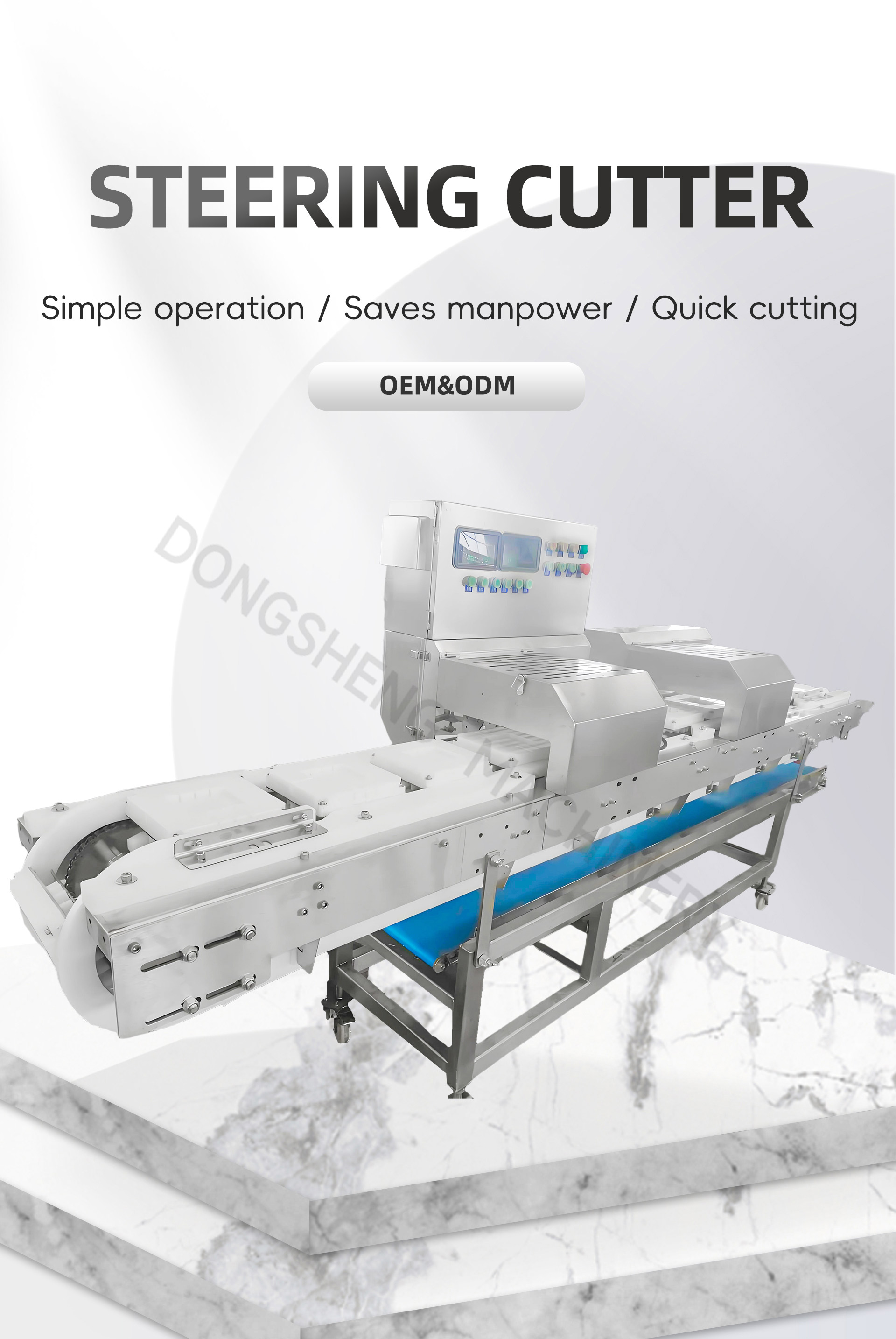 35:转向切块机英文_01 35:转向切块机英文_01
