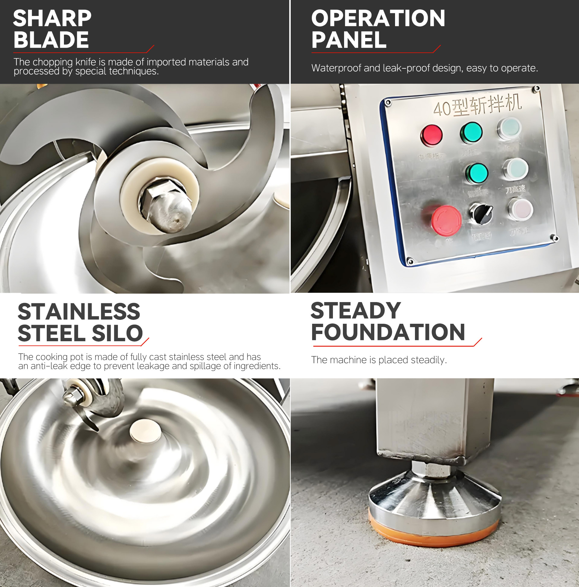 7.40斩拌机英文-拷贝_07 7.40斩拌机英文-拷贝_07