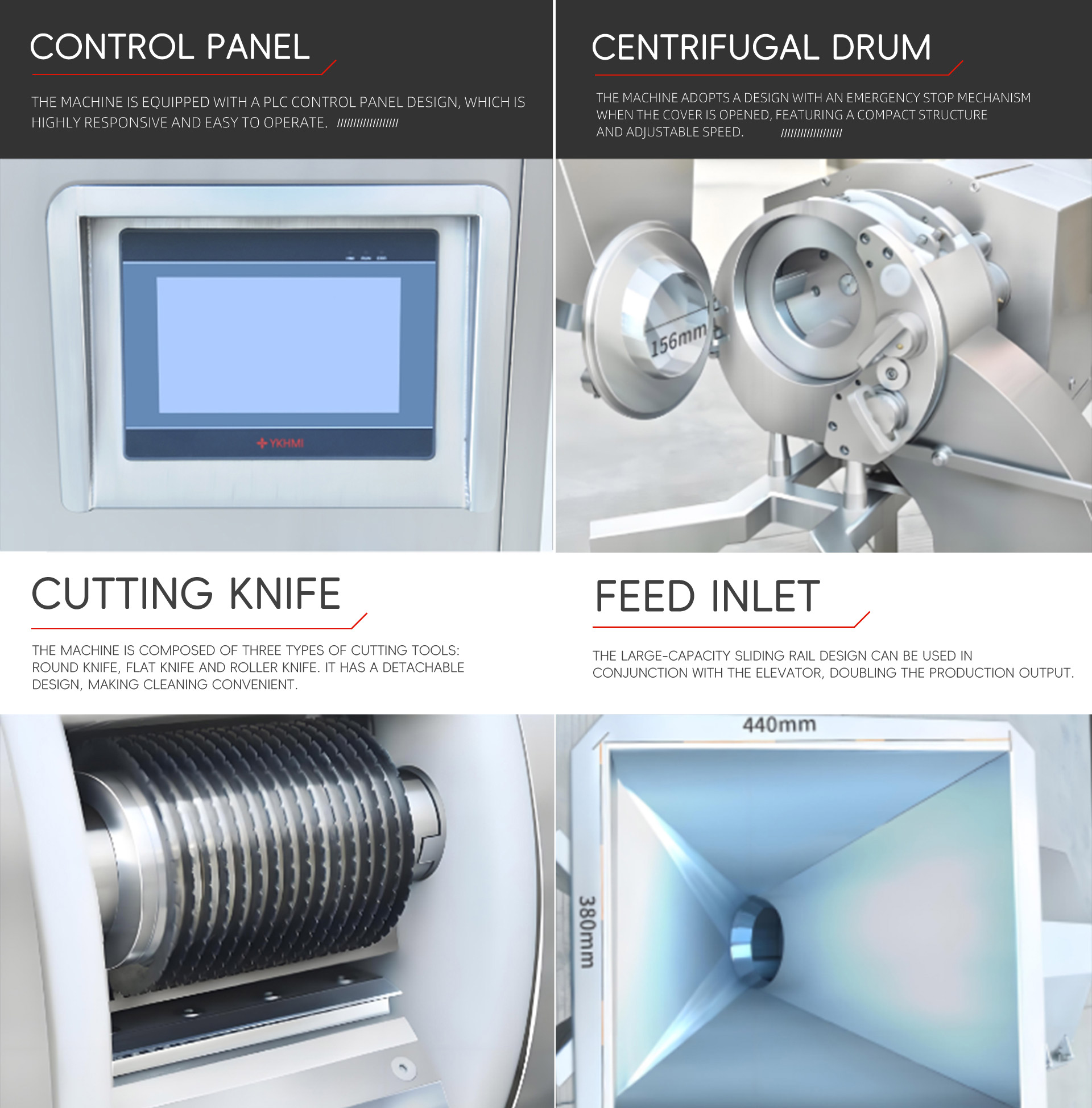 切丁机首页英文_10 切丁机首页英文_10