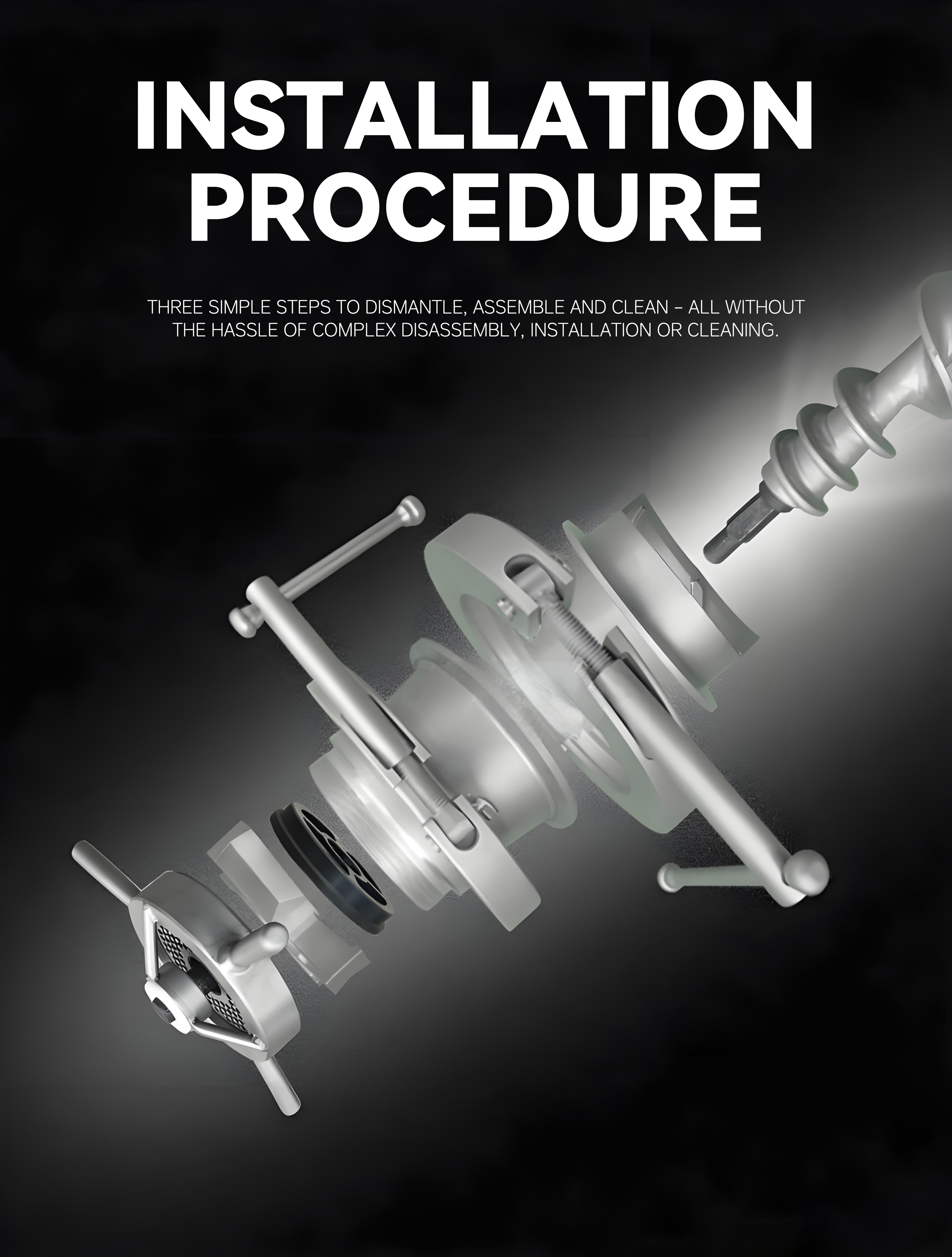 4.120绞肉机英文-拷贝_000006 4.120绞肉机英文-拷贝_000006
