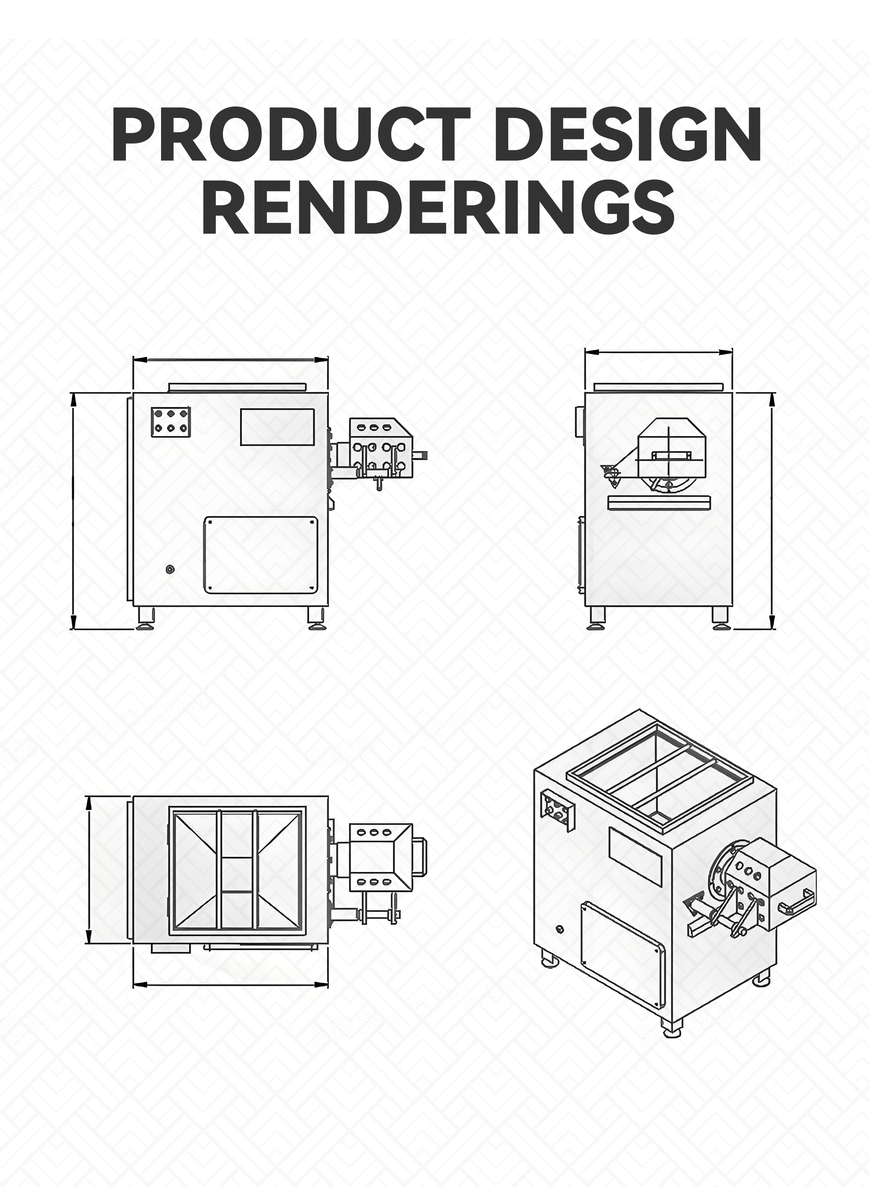 6.160S型冻肉绞肉机英文-拷贝_0007 6.160S型冻肉绞肉机英文-拷贝_0007
