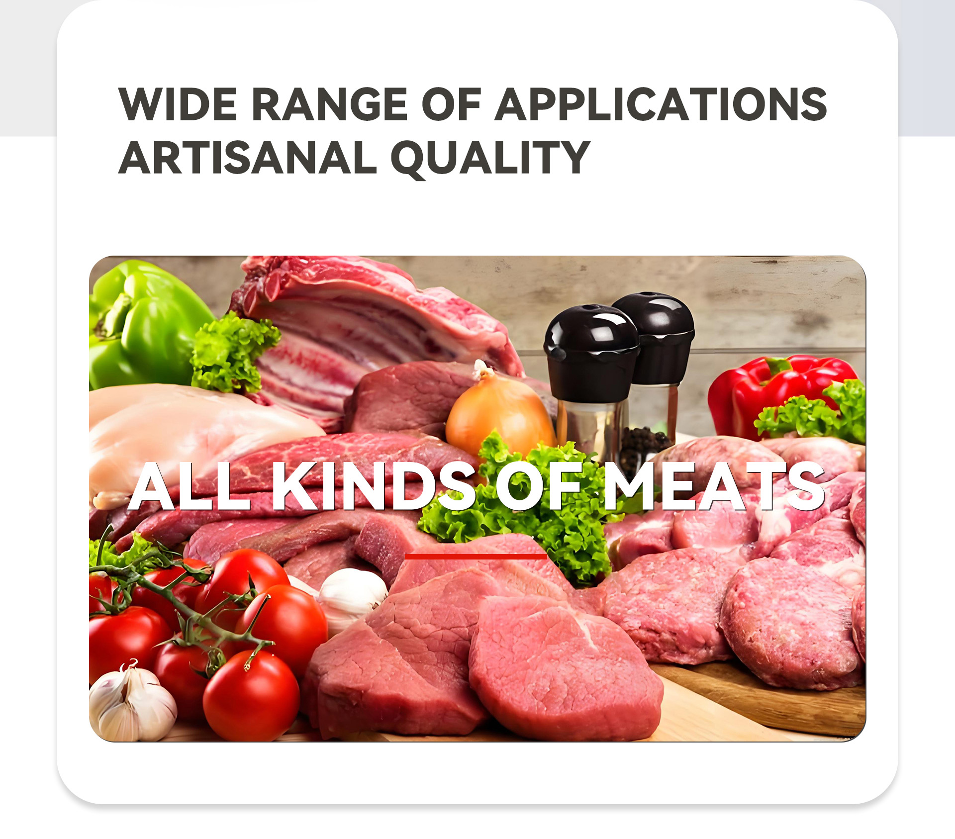 300二维切块机英文_02 300二维切块机英文_02