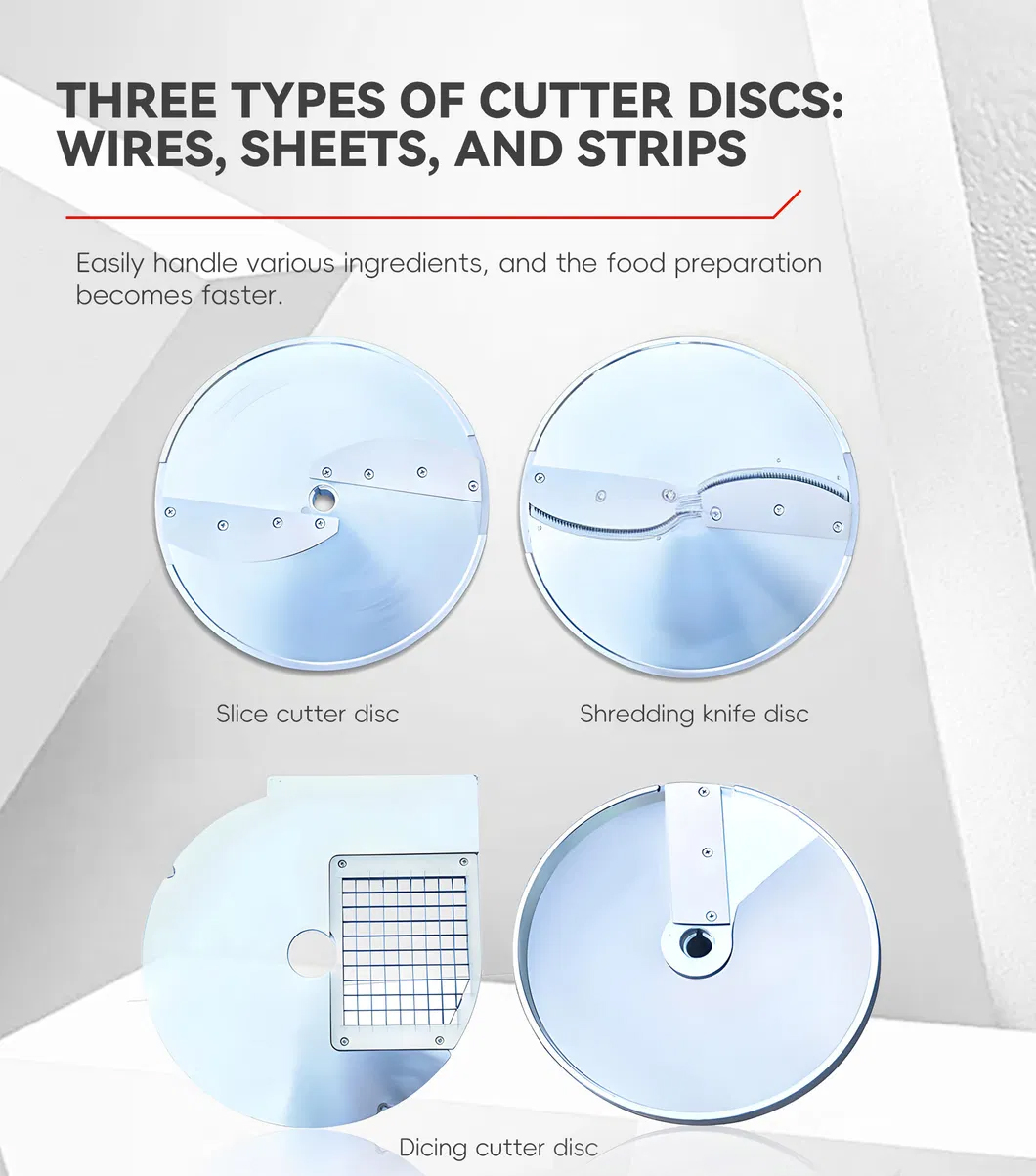 Dongsheng-Easy-Operation-Multi-Functional-Food-Processing-Equipment(23) Dongsheng-Easy-Operation-Multi-Functional-Food-Processing-Equipment(23)