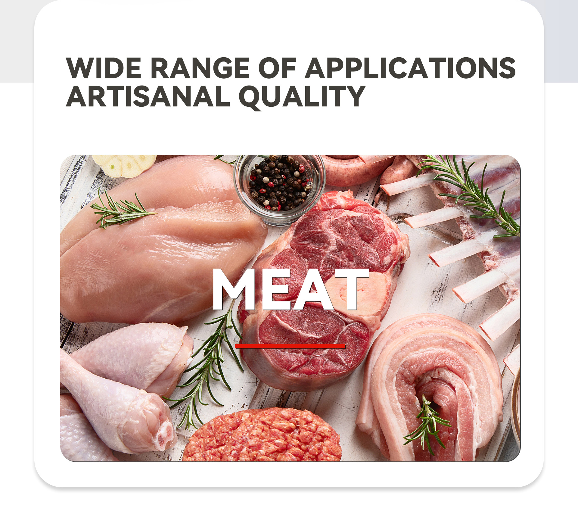 5和面机英文_02 5和面机英文_02