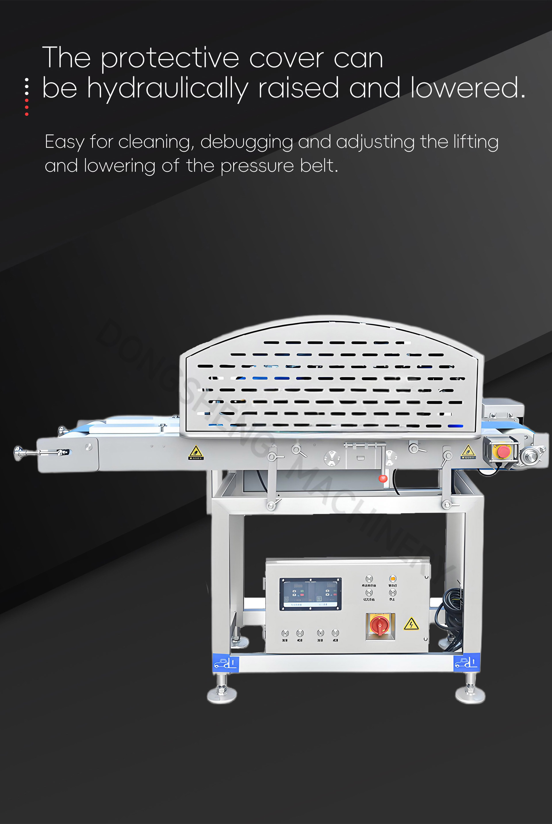 160水平开片机英文_05 160水平开片机英文_05
