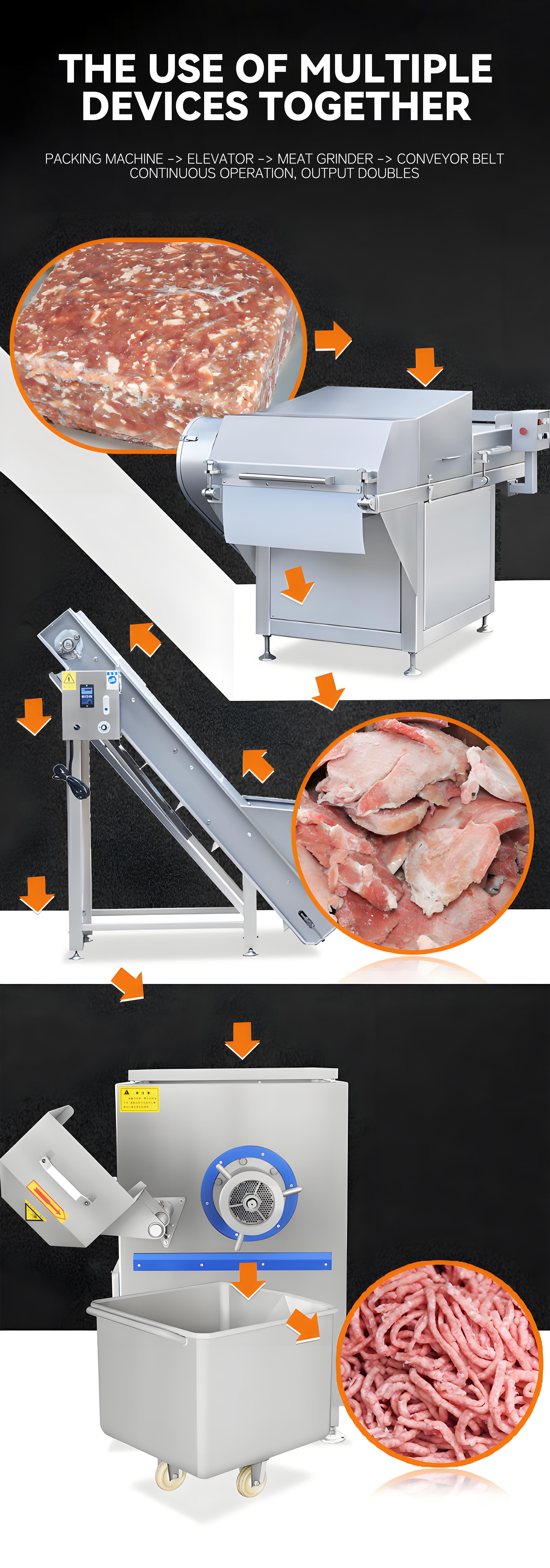 6.160S型冻肉绞肉机英文-拷贝_00007 6.160S型冻肉绞肉机英文-拷贝_00007