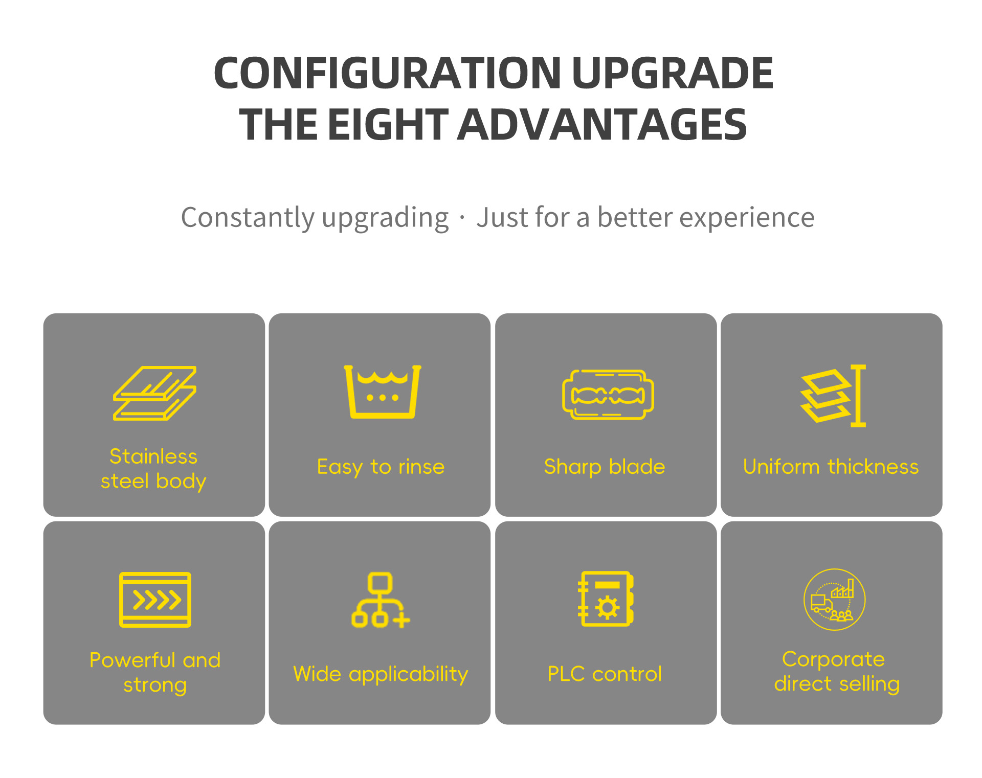 5和面机英文_03 5和面机英文_03