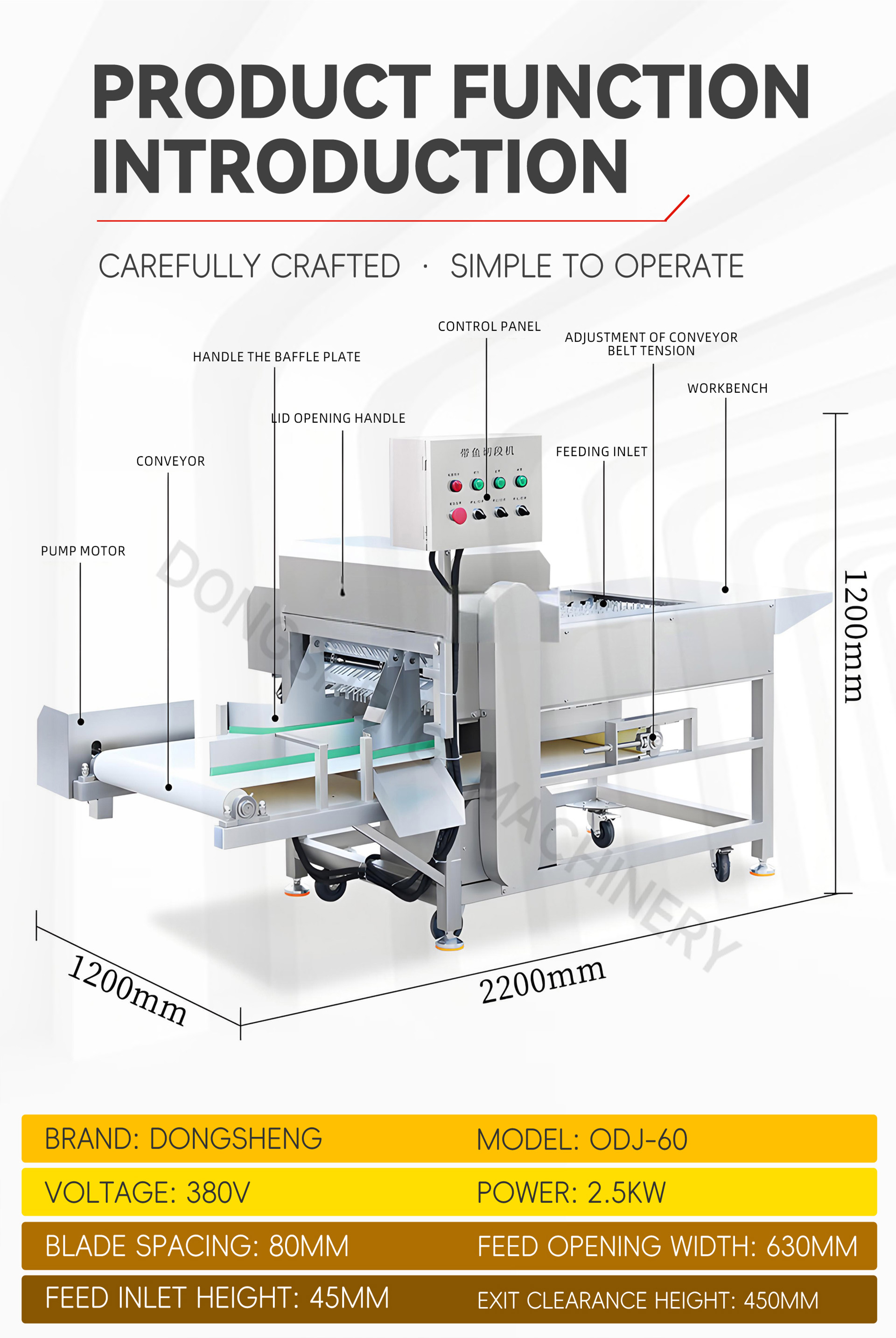 链板式切段机英文_01-(4) 链板式切段机英文_01-(4)