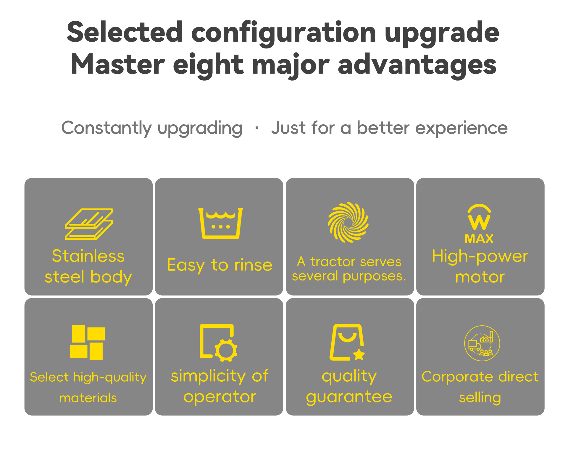 500T微冻肉切丁机英文_03 500T微冻肉切丁机英文_03