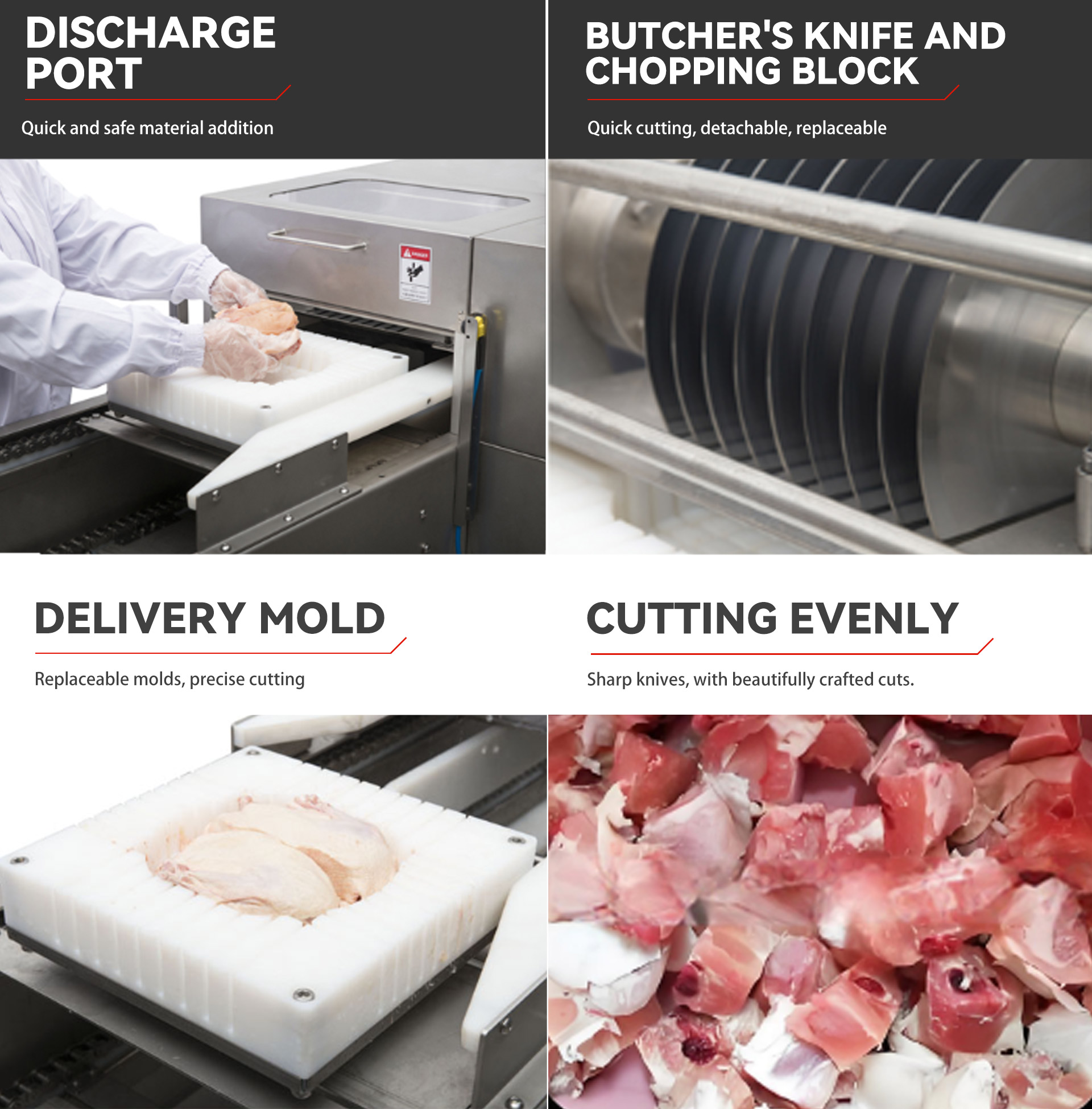 35:转向切块机英文_07 35:转向切块机英文_07