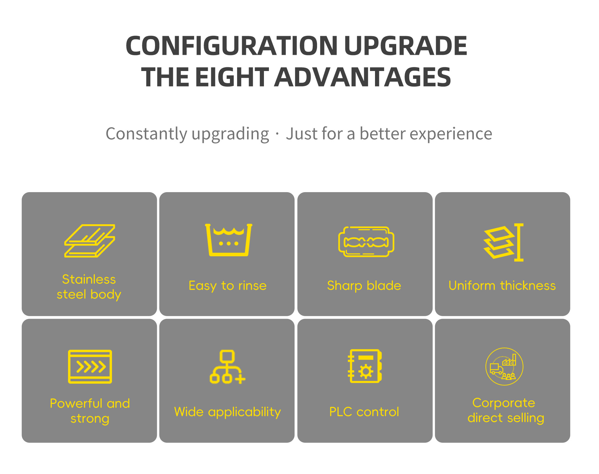4.120绞肉机英文-拷贝_03 4.120绞肉机英文-拷贝_03