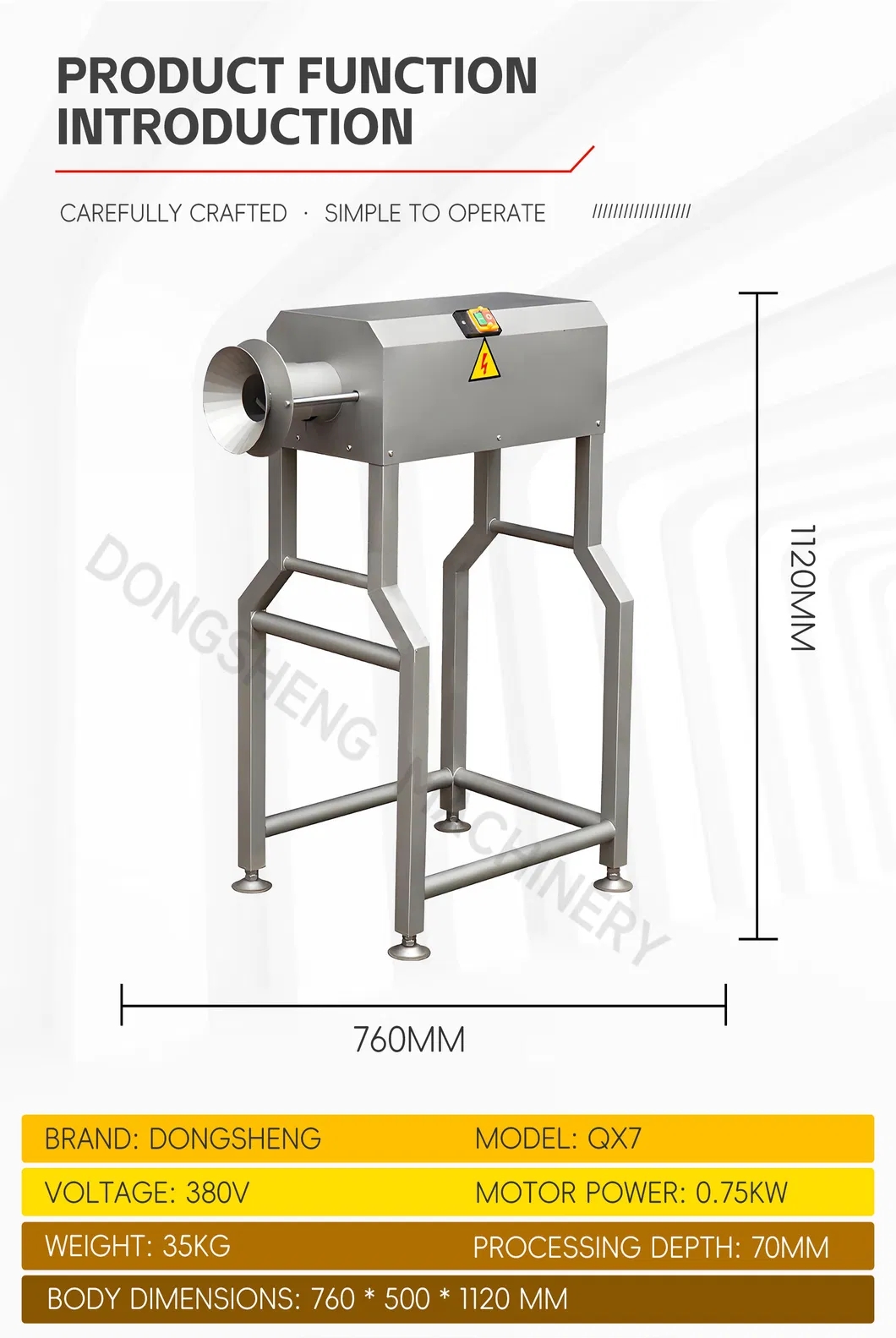 20251107_110226_015 20251107_110226_015