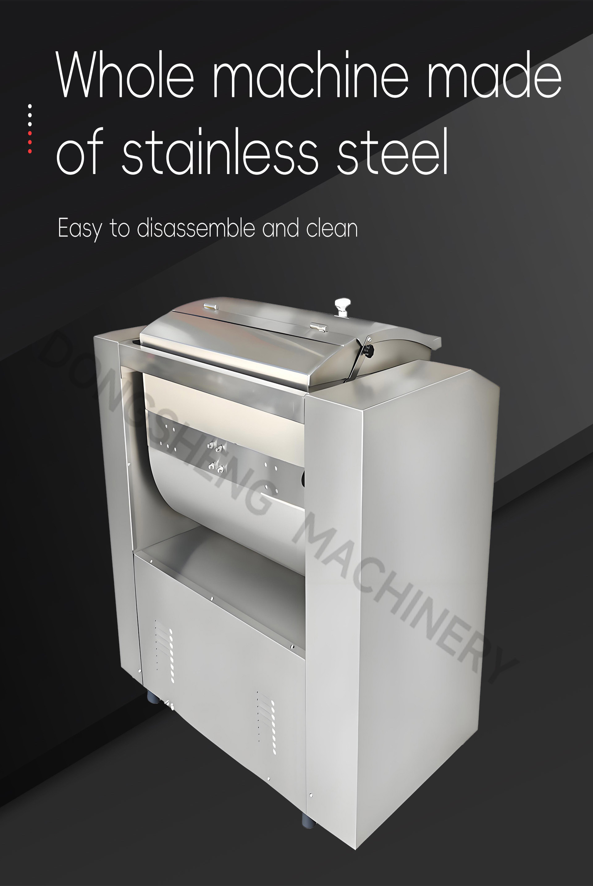 5和面机英文_05 5和面机英文_05